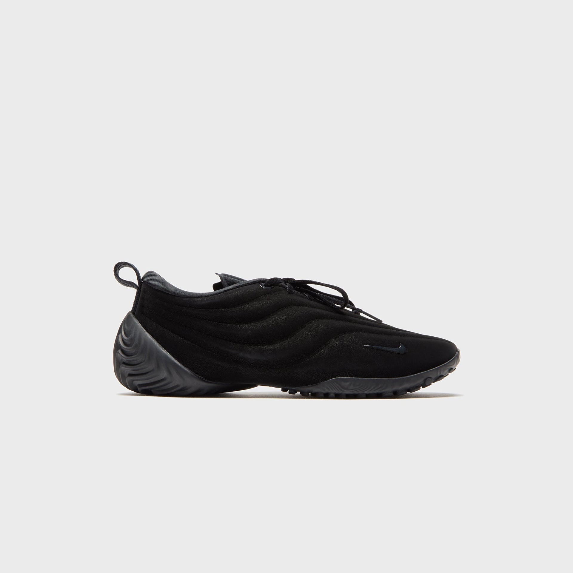 Nike WMNS Astra Ultra - Black