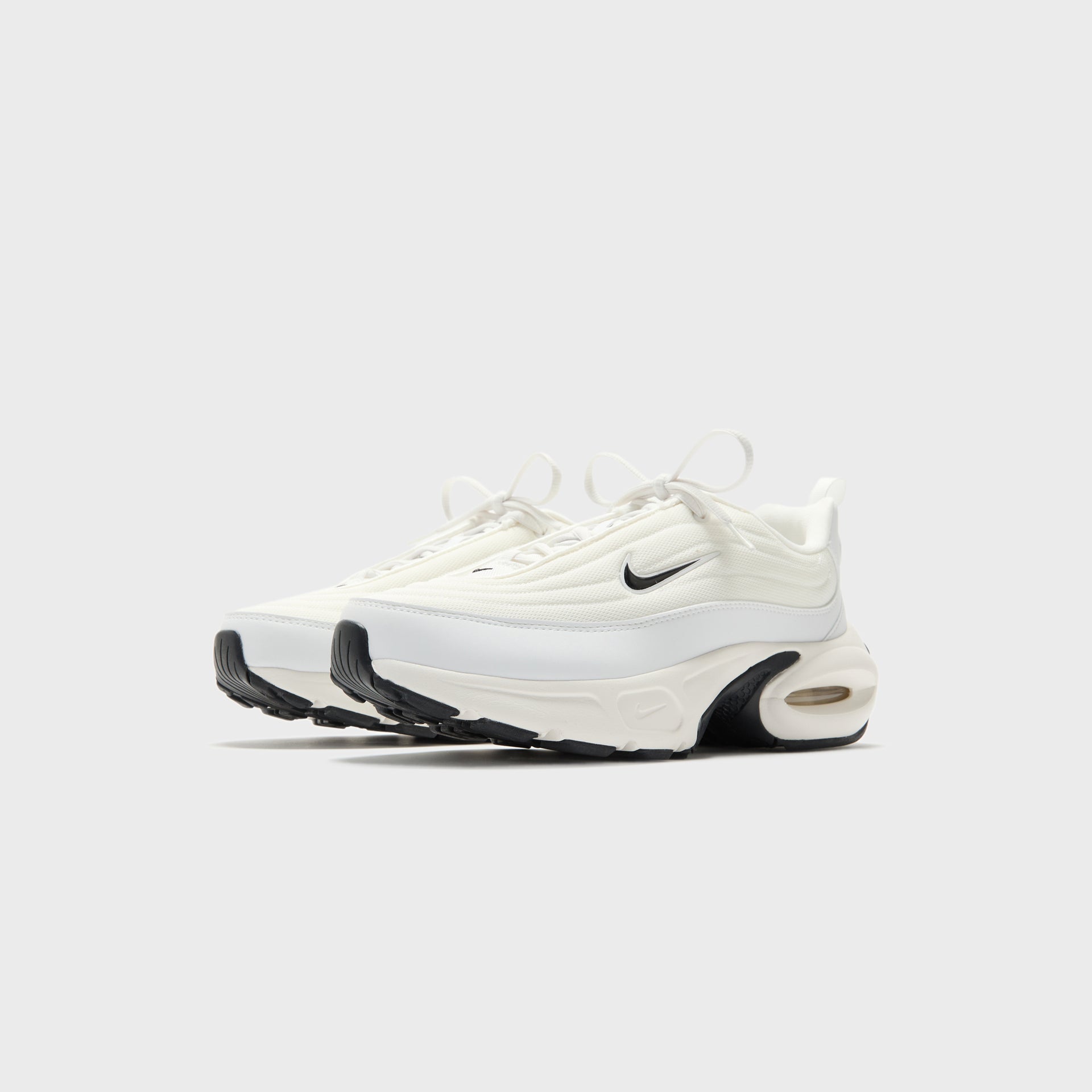 Nike WMNS Air Max Portal - Summit White / Sail / Black