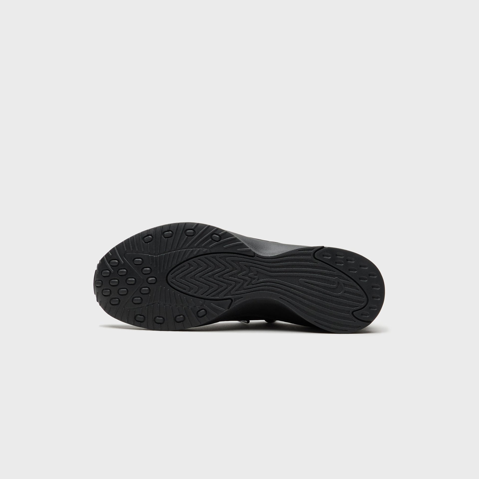 Nike WMNS Air Superfly - Black