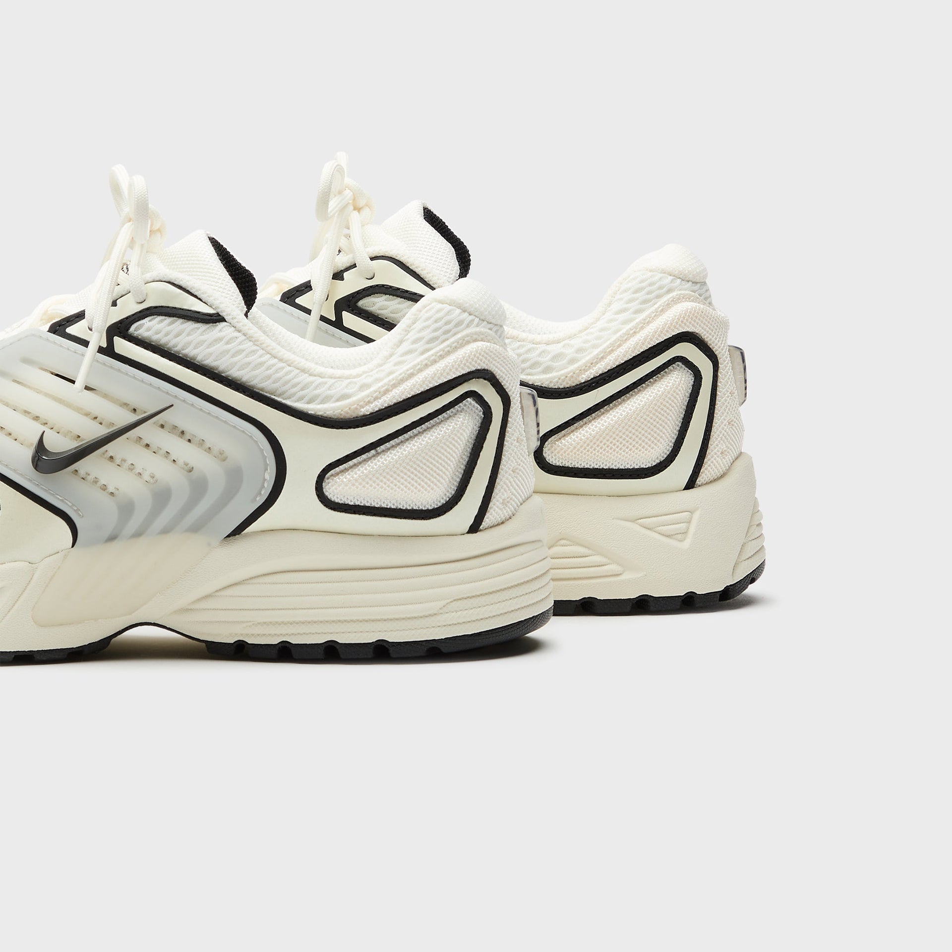 Nike Air Pegasus Wave - Sail / Black / Coconut Milk