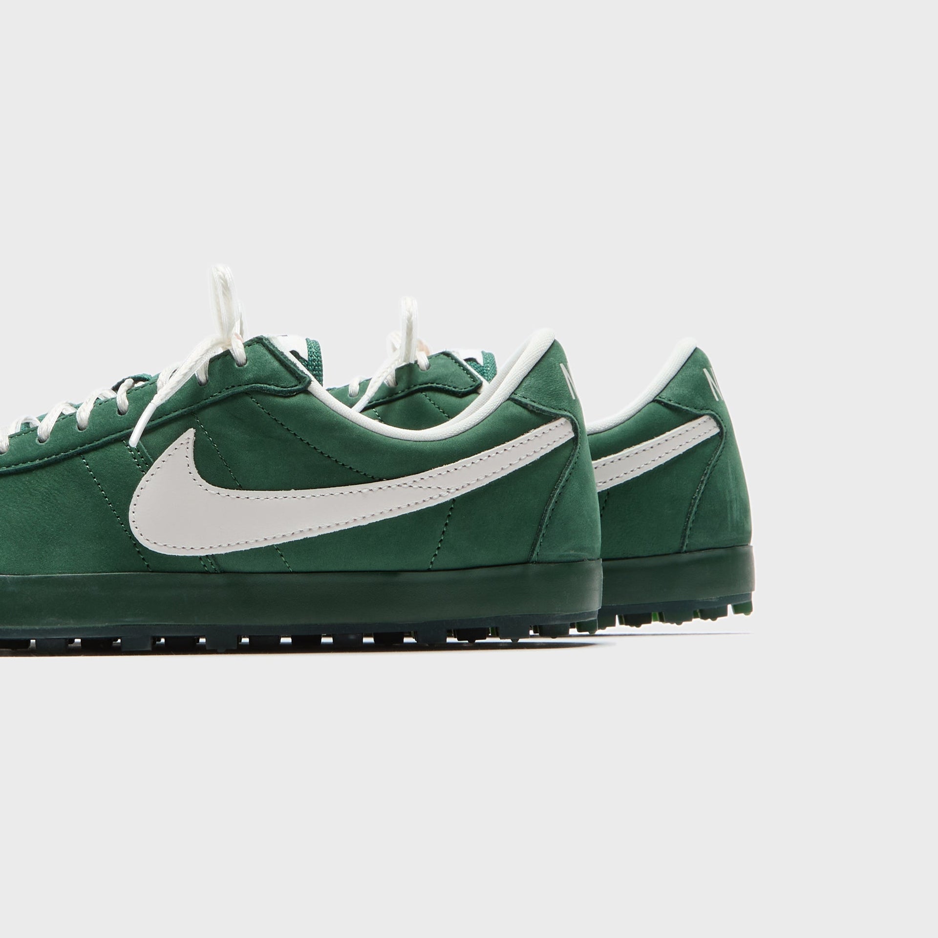 Nike Astrograbber QS - Fir / Phantom