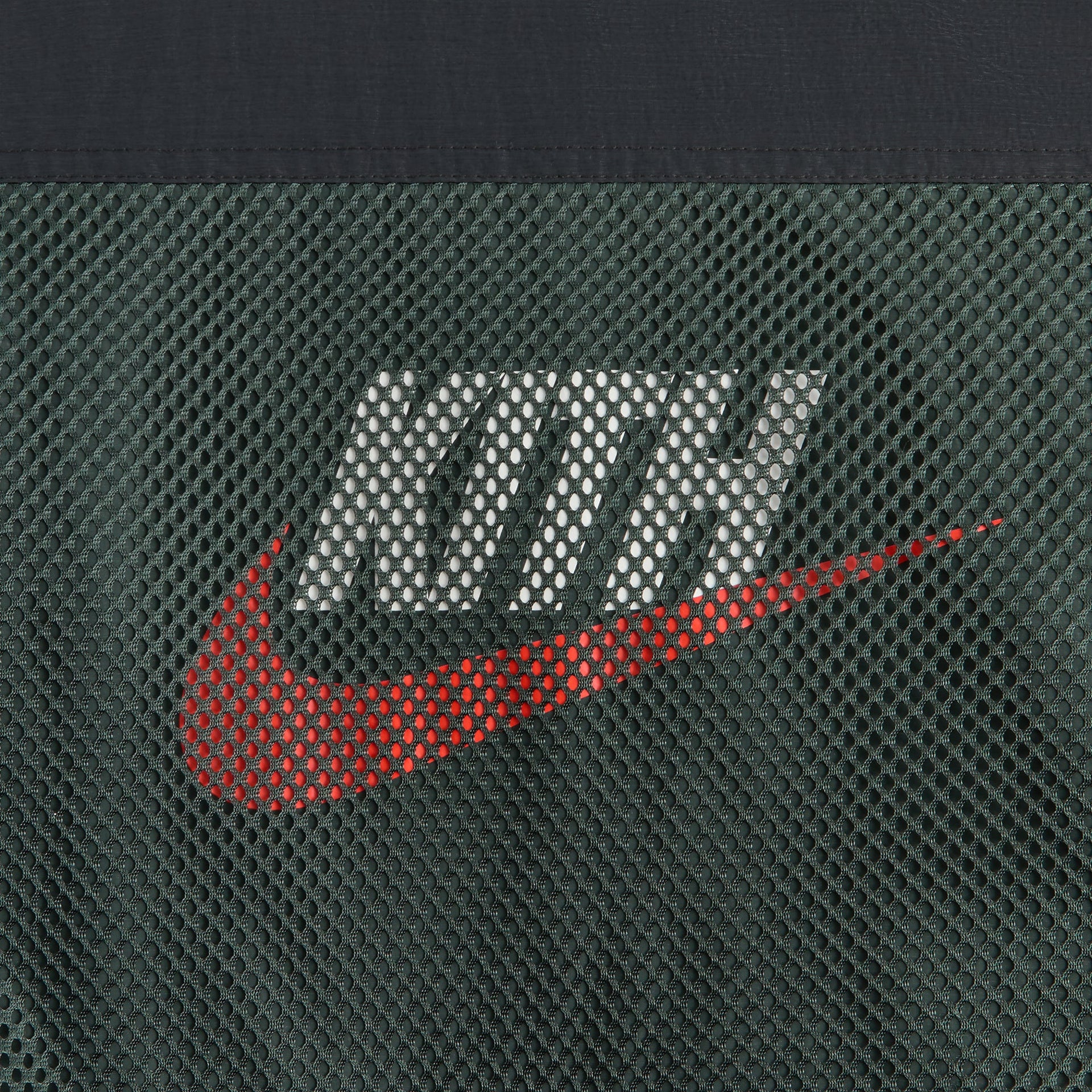 Kith Kids for Nike Track Jacket - Multi