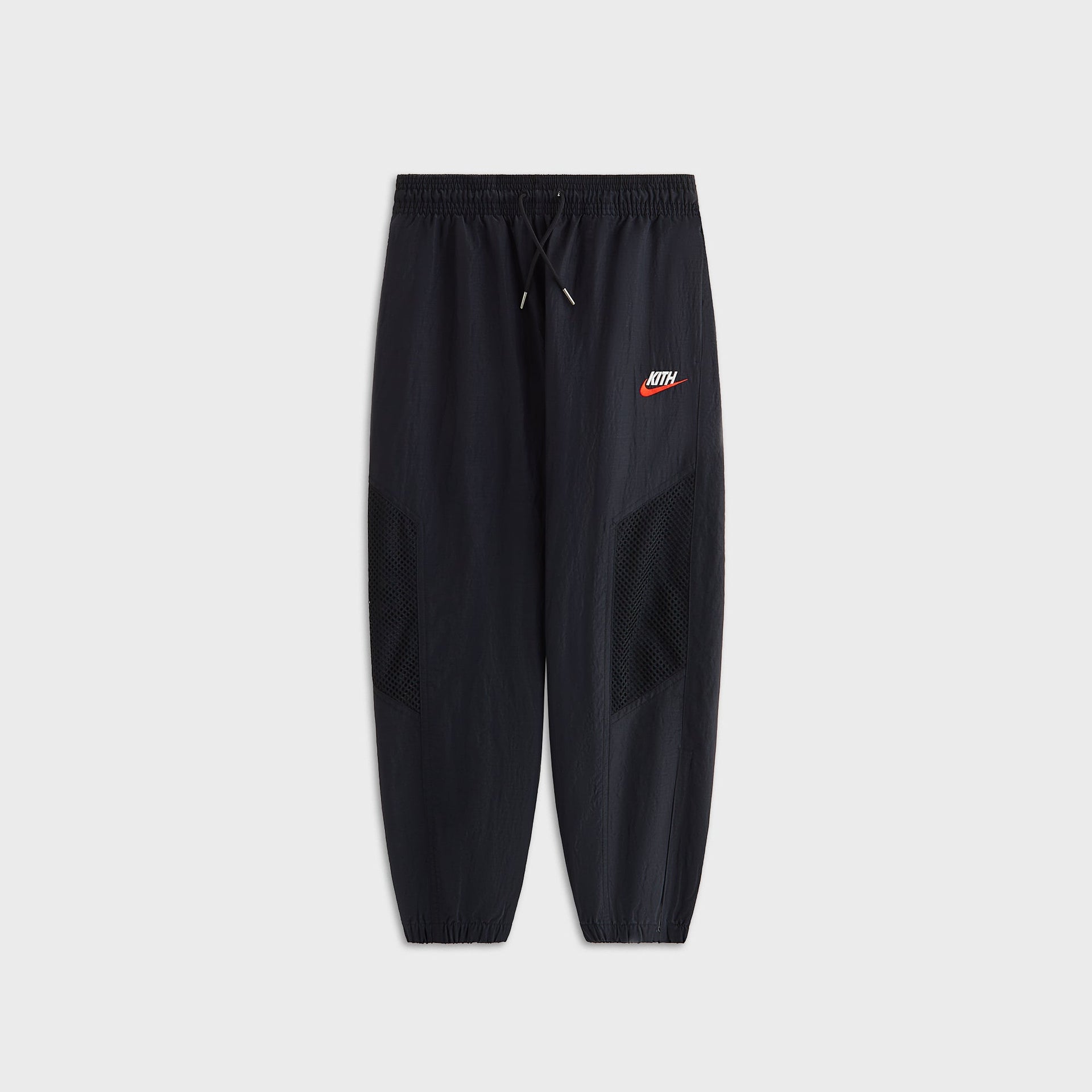 Kith Kids for Nike Track Pant - Black