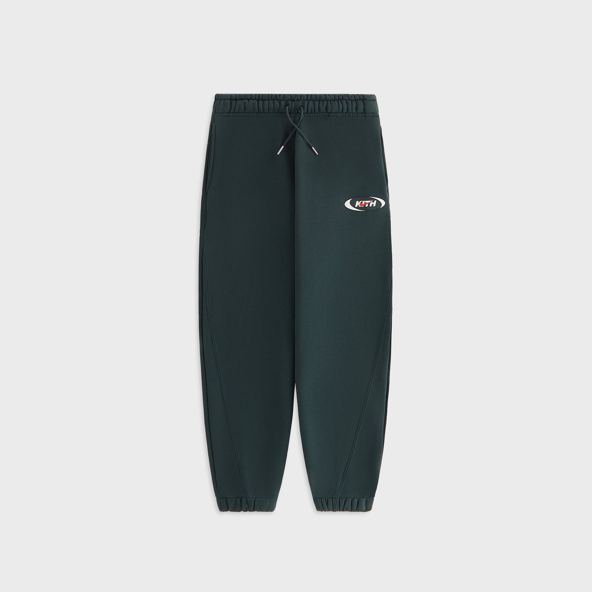 Kith Kids for Nike Sweatpant - Black Spruce