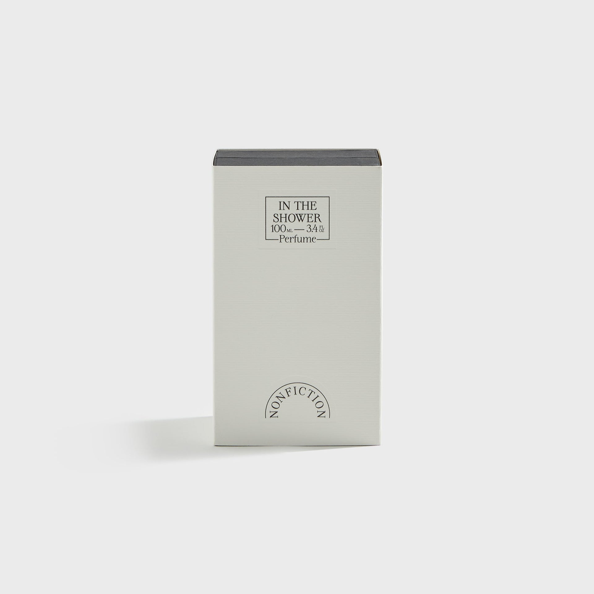 NONFICTION Eau De Parfum In The Shower 100ml