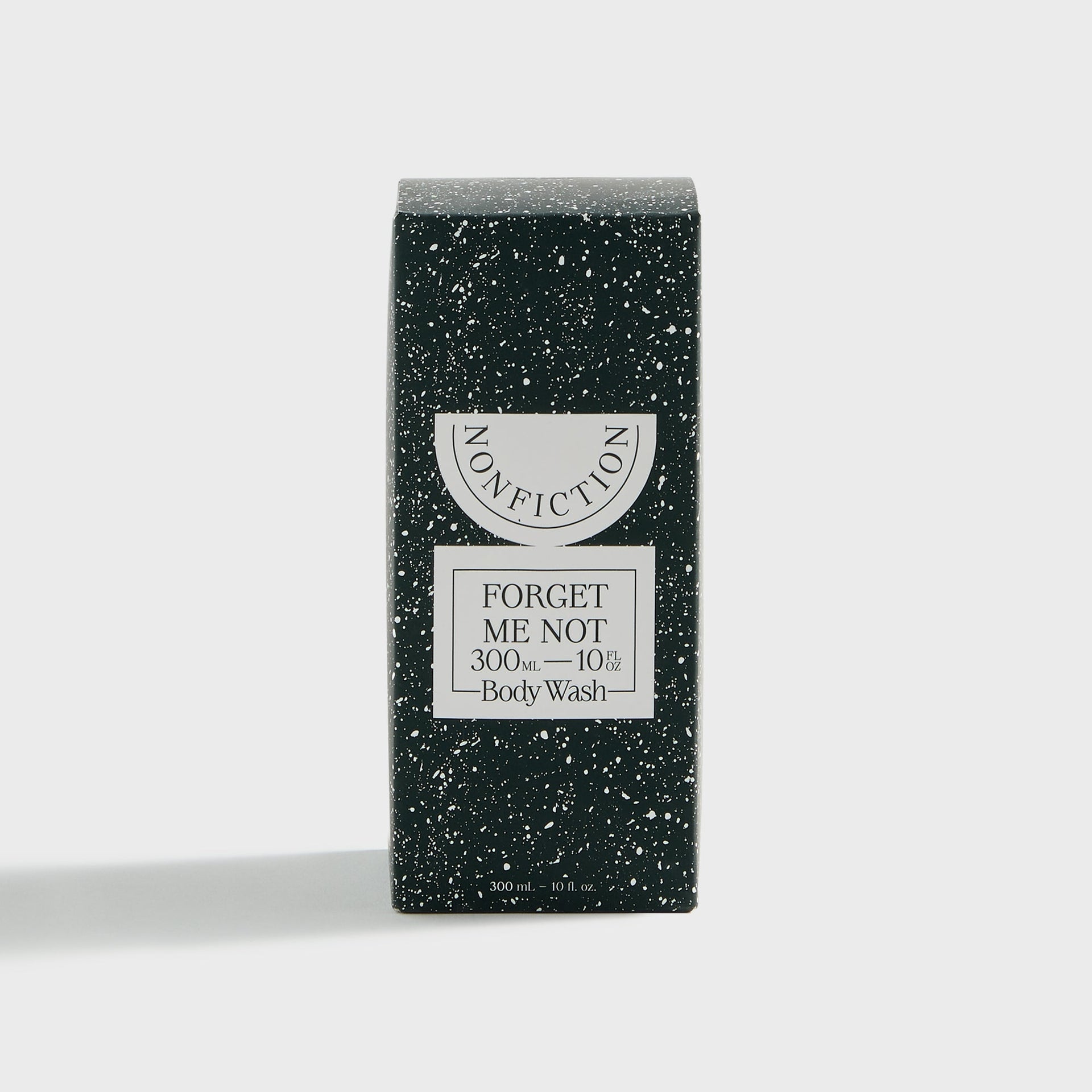 NONFICTION Forget Me Not Body Wash 300ml