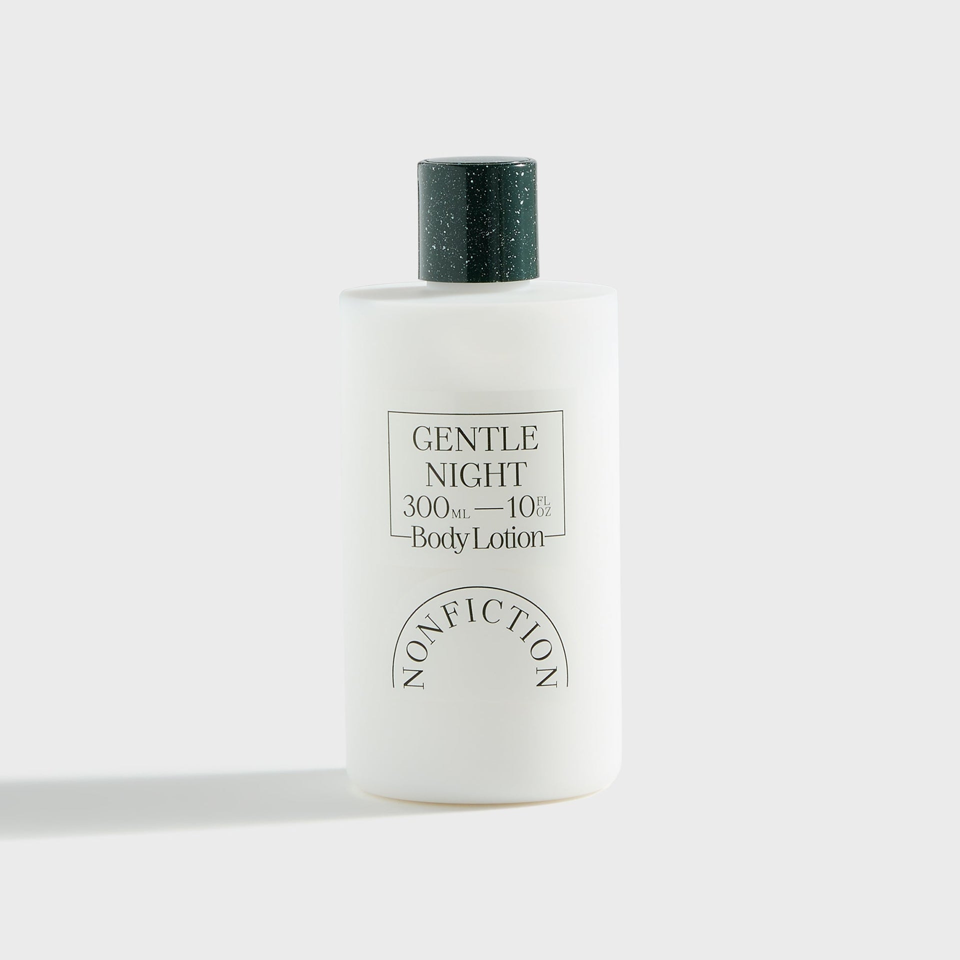 NONFICTION Gentle Night Body Lotion 300ml