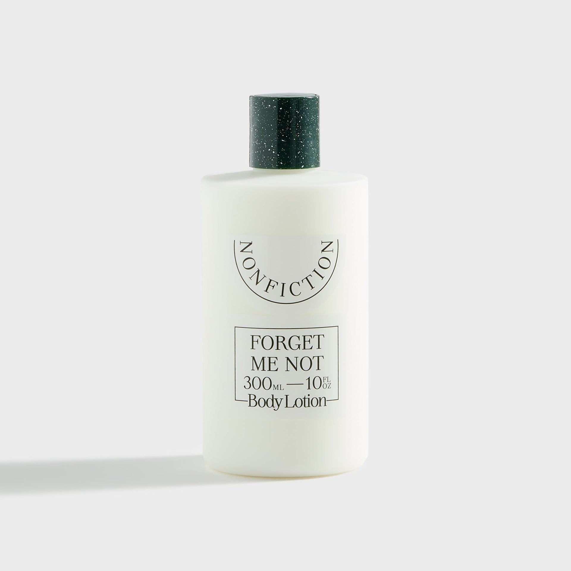 NONFICTION Forget Me Not Body Lotion 300ml