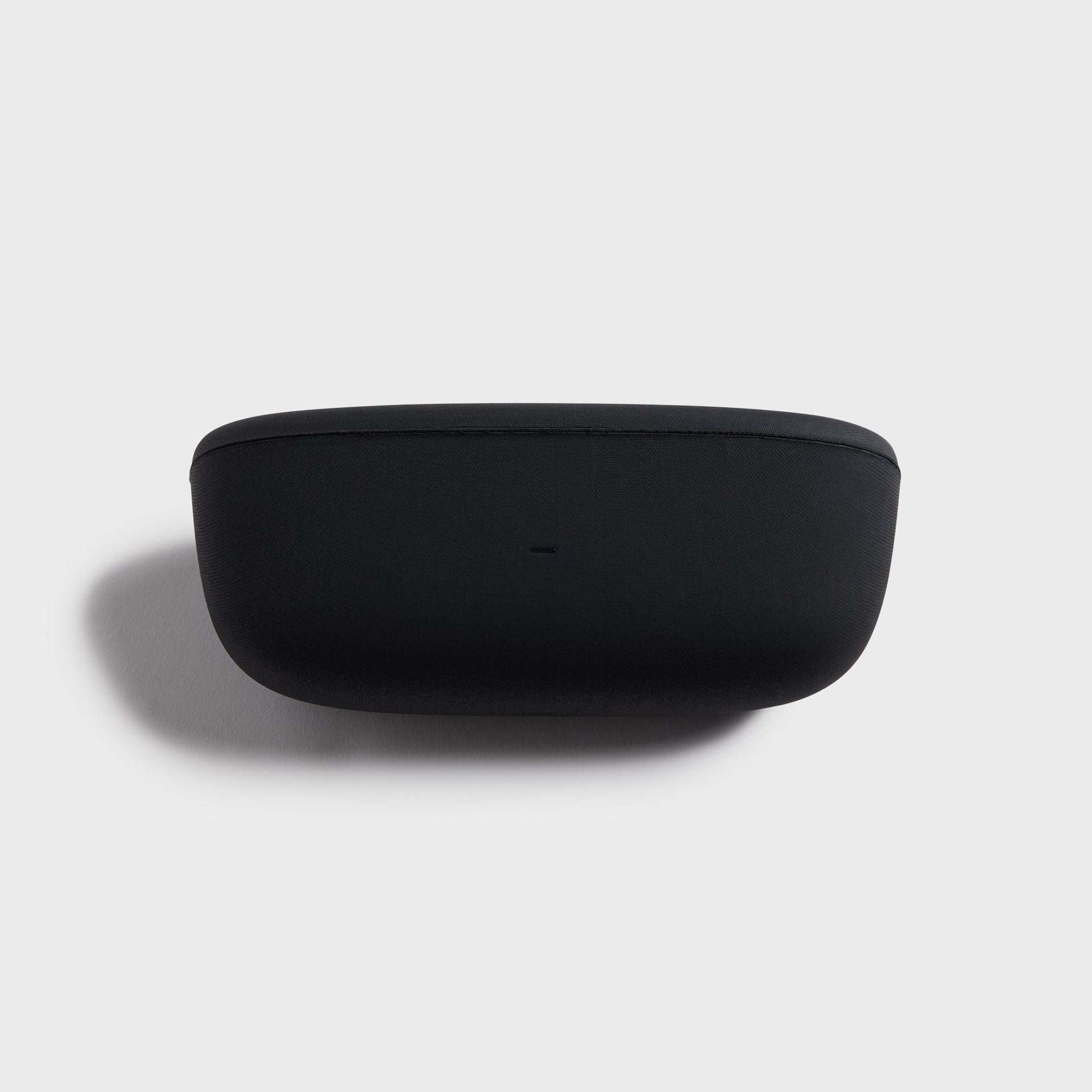 Oakley Meta HSTN - Black Transitions / Amethyst