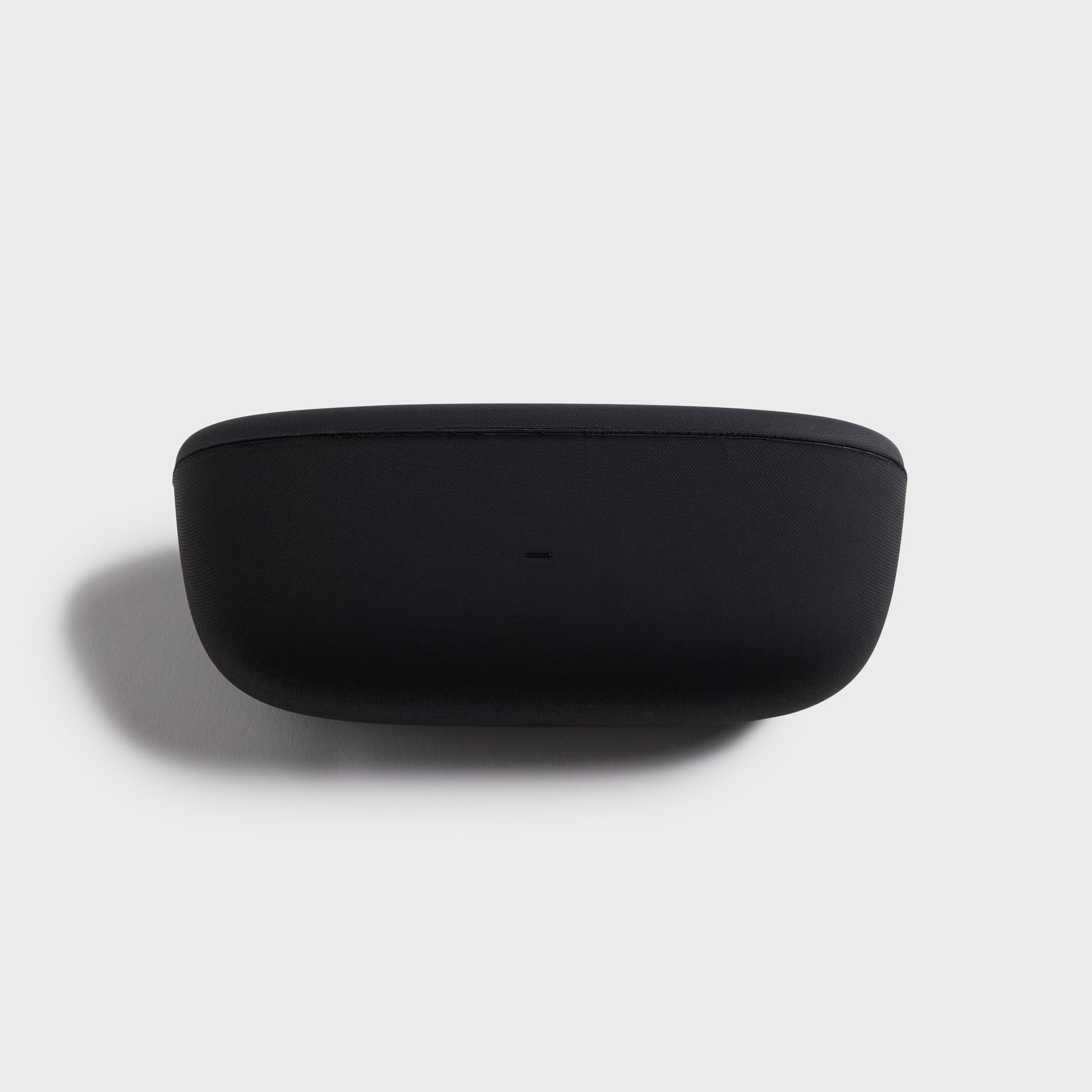 Oakley Meta HSTN - Black Prizm / Black Polarized