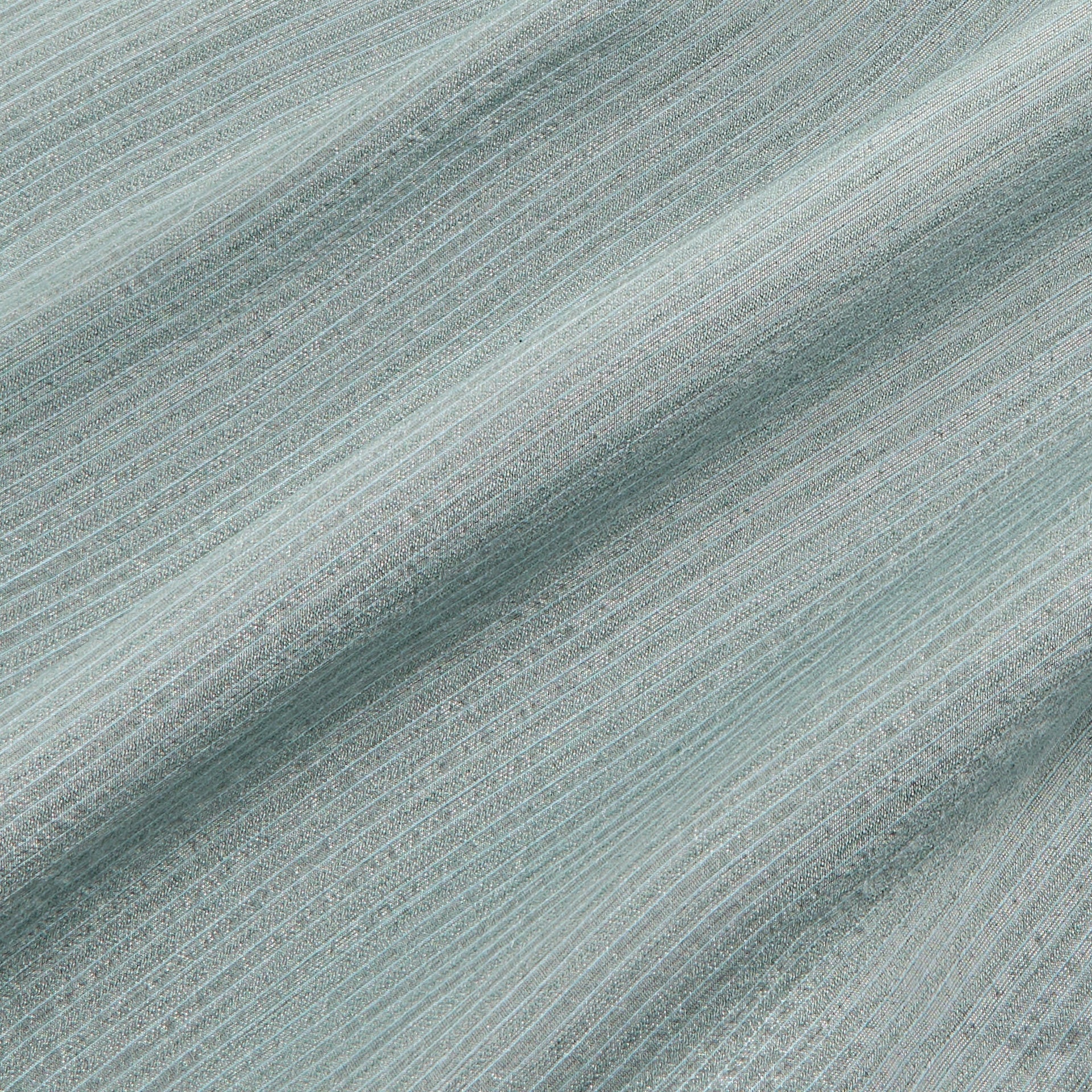 Our Legacy Beyond Shirt in Geo Stripe Ceremonial