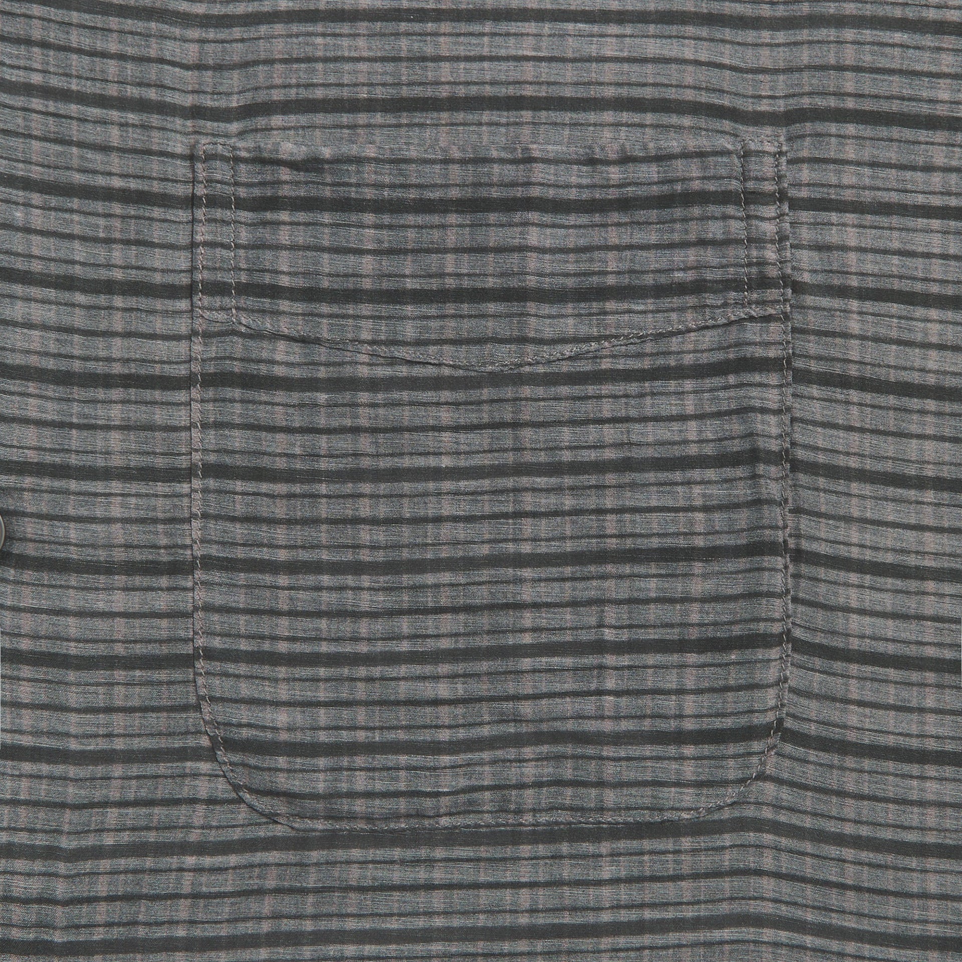 Our Legacy Heusen Shirt  in Picnic Check