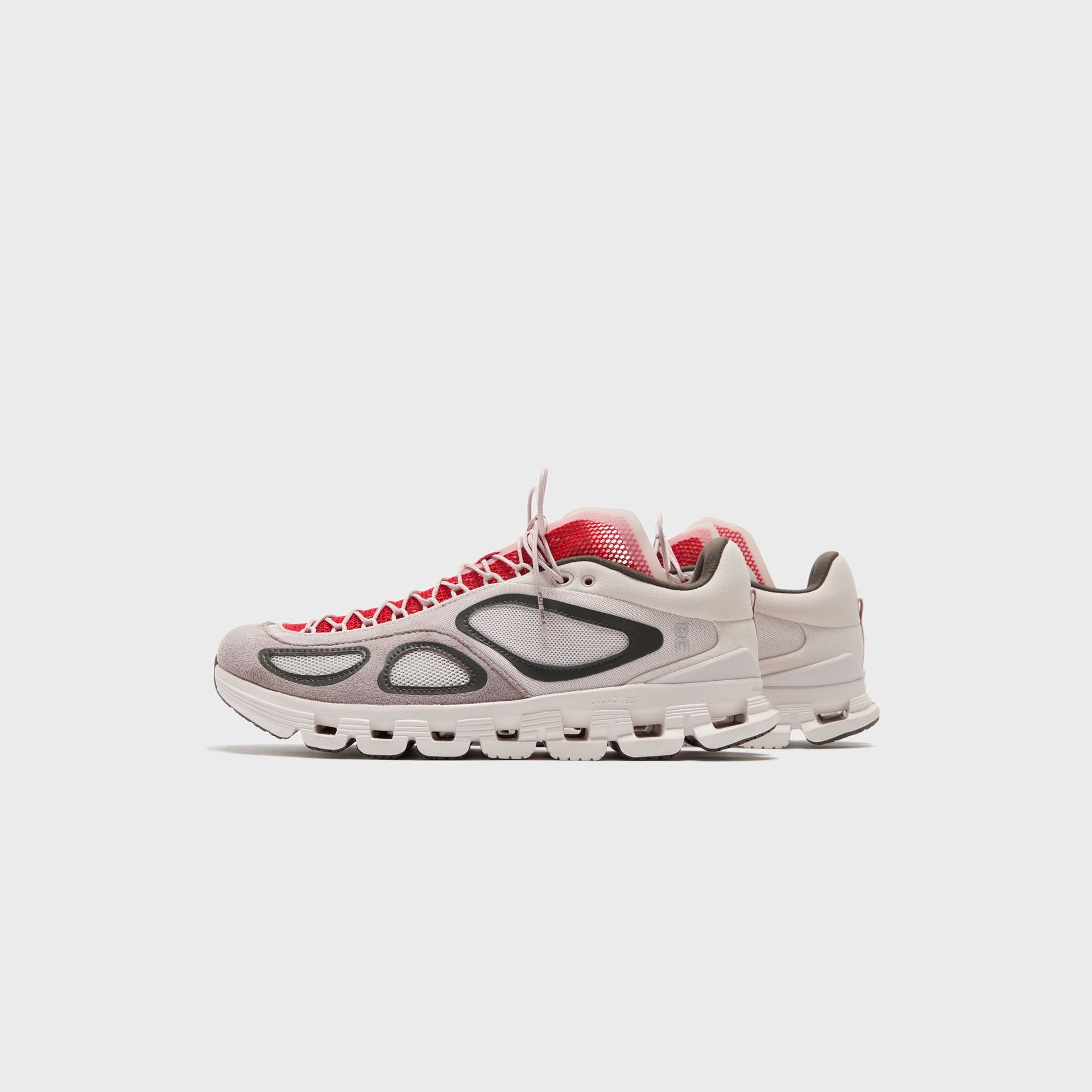 On Running x FKA Twigs WMNS Cloud X - Lily