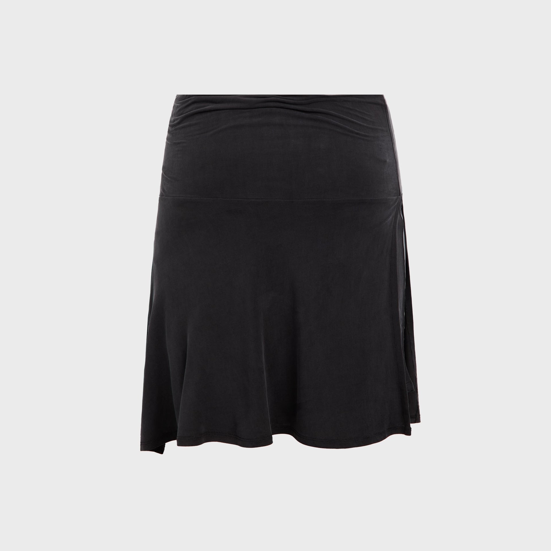Peachy Den Kylie Skort - Graphite