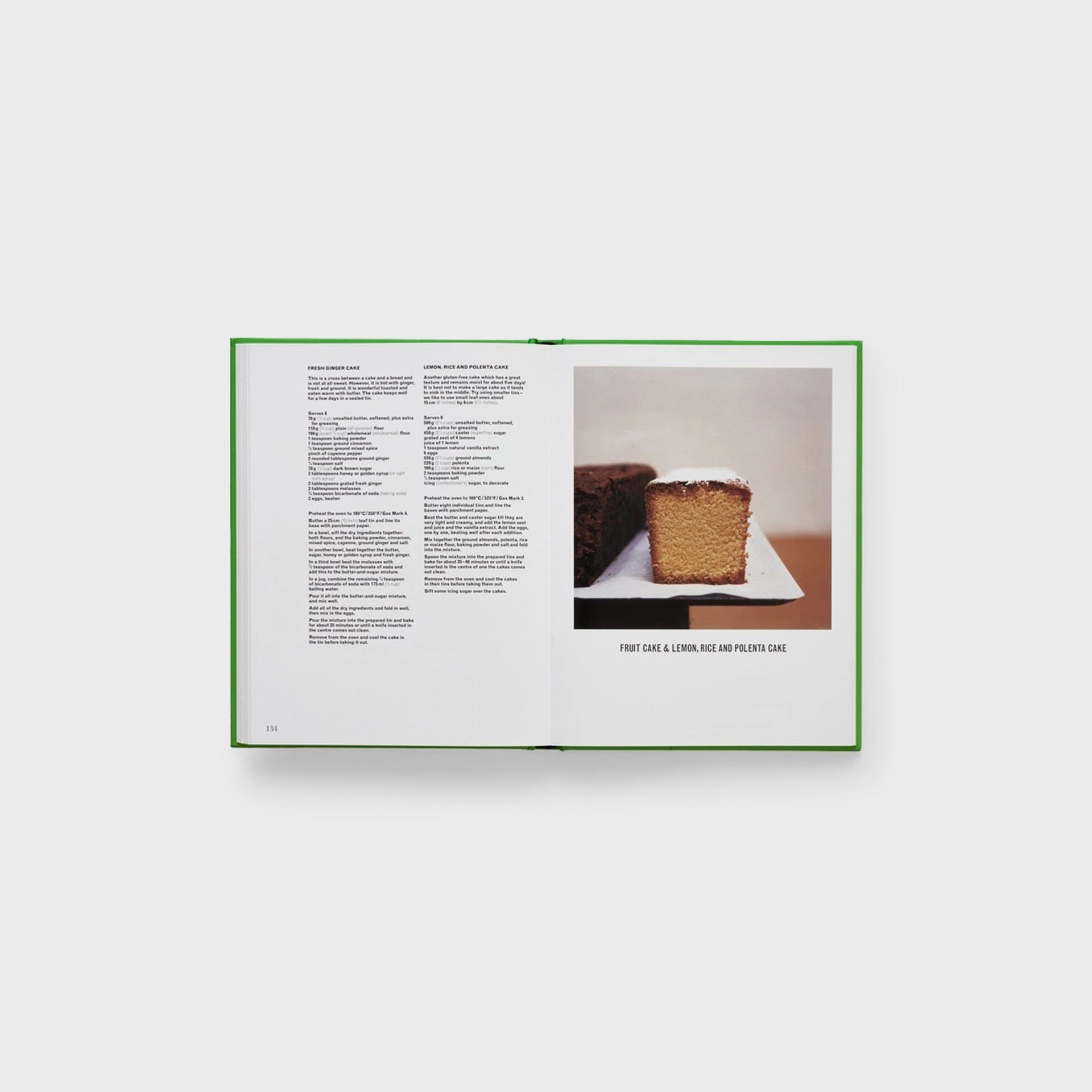 PHAIDON Breakfast Lunch Tea The Many Little Meals of Rose Bakery