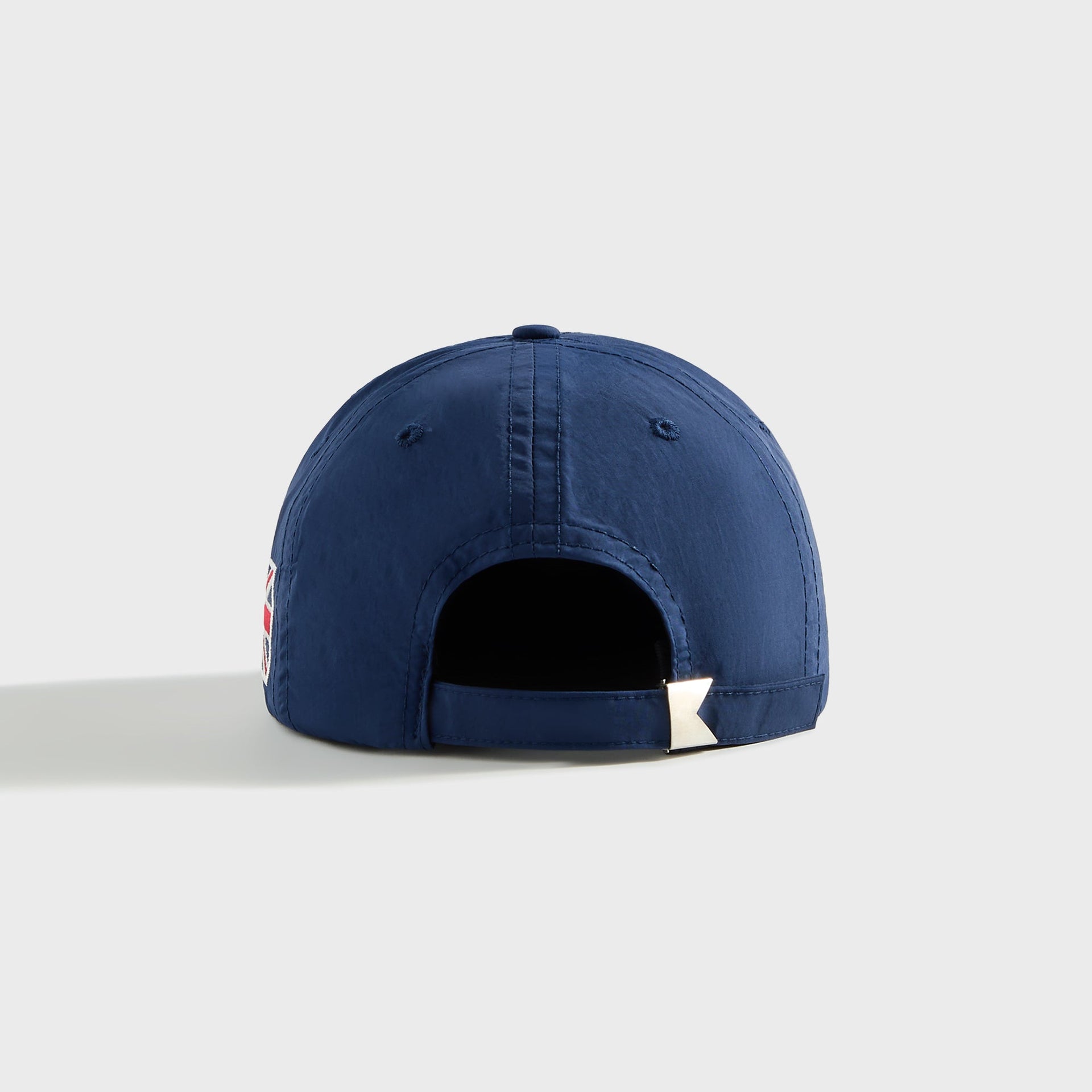 Rhude Camden Town Cap in Navy