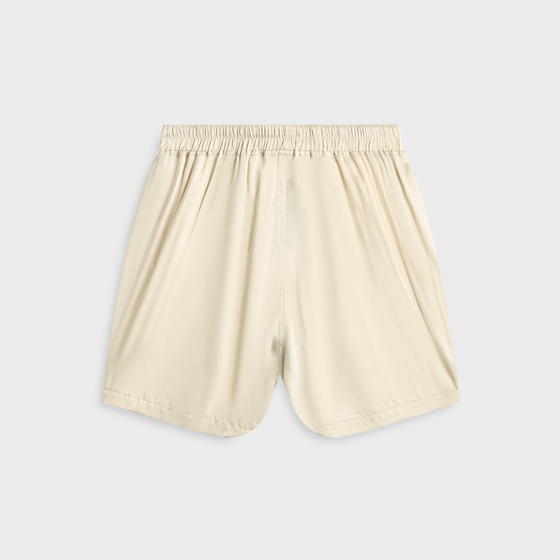 Rick Owens Shorts Boxers - Dinge