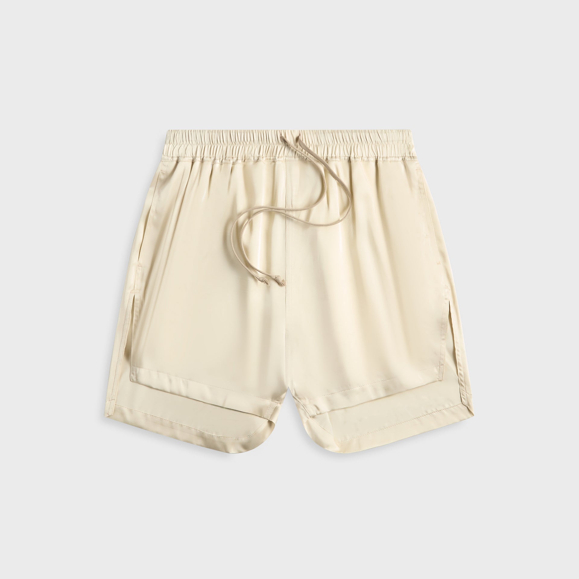 Rick Owens Shorts Boxers - Dinge