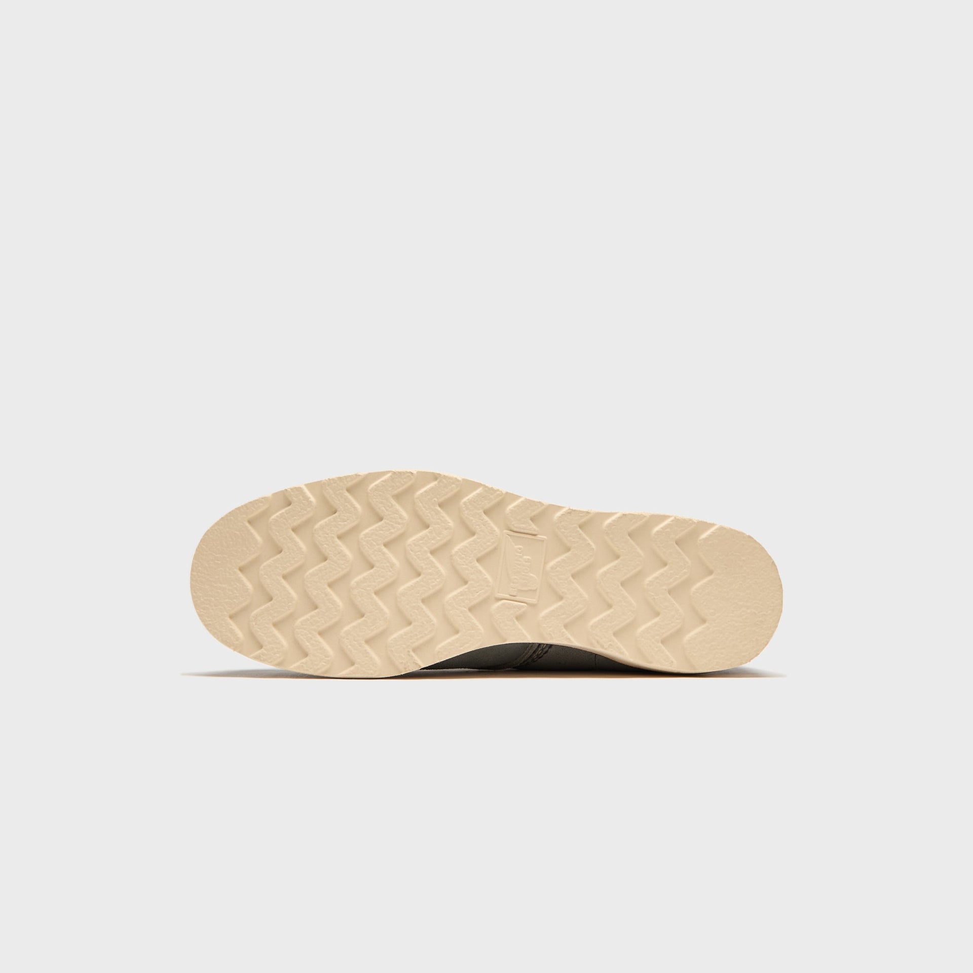 Red Wing 6-Inch Classic Moc - Dusty Blue / Abilene