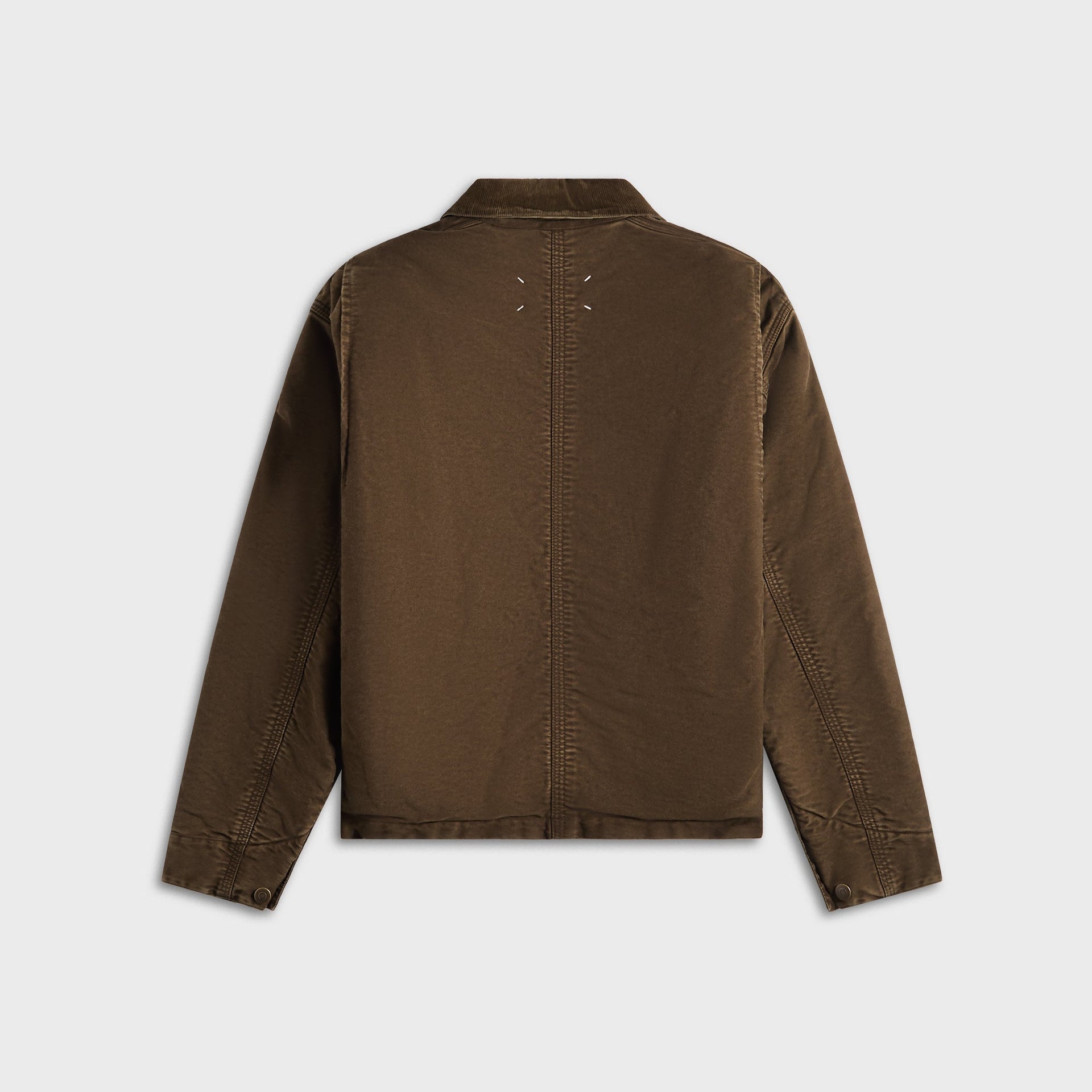 Maison Margiela Sports Jacket - Marble Army