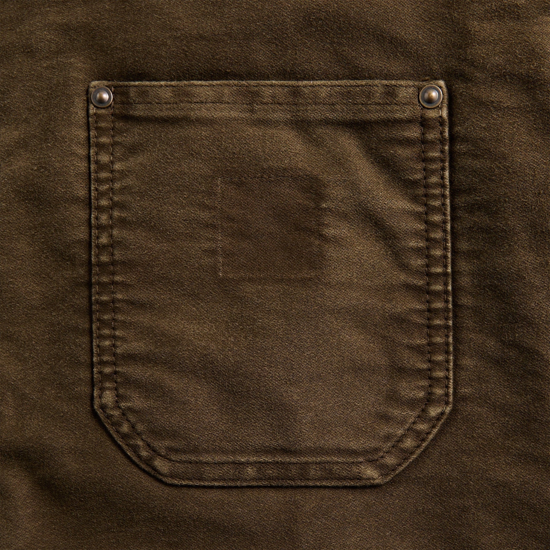 Maison Margiela Sports Jacket - Marble Army