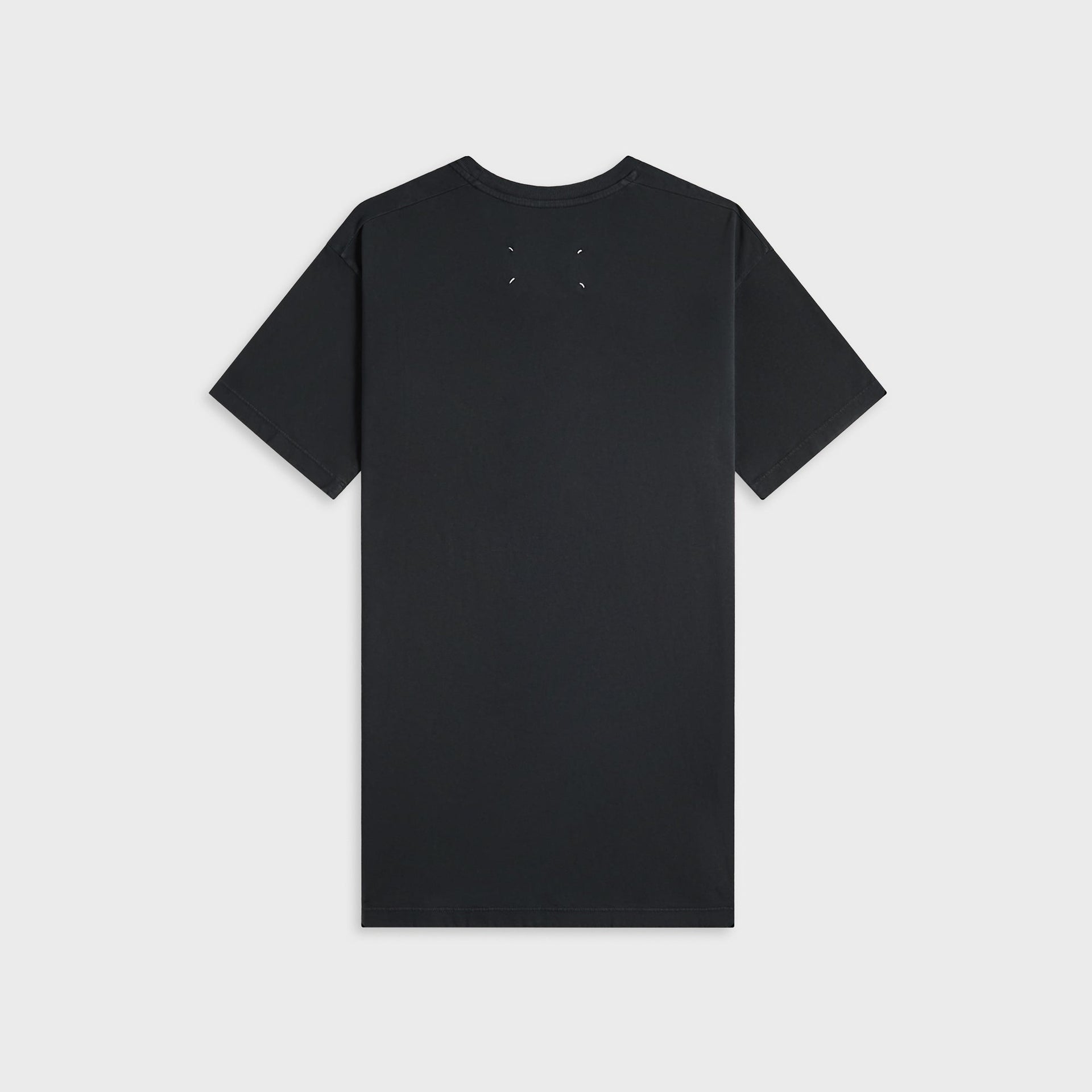 Maison Margiela Tee - Charcoal