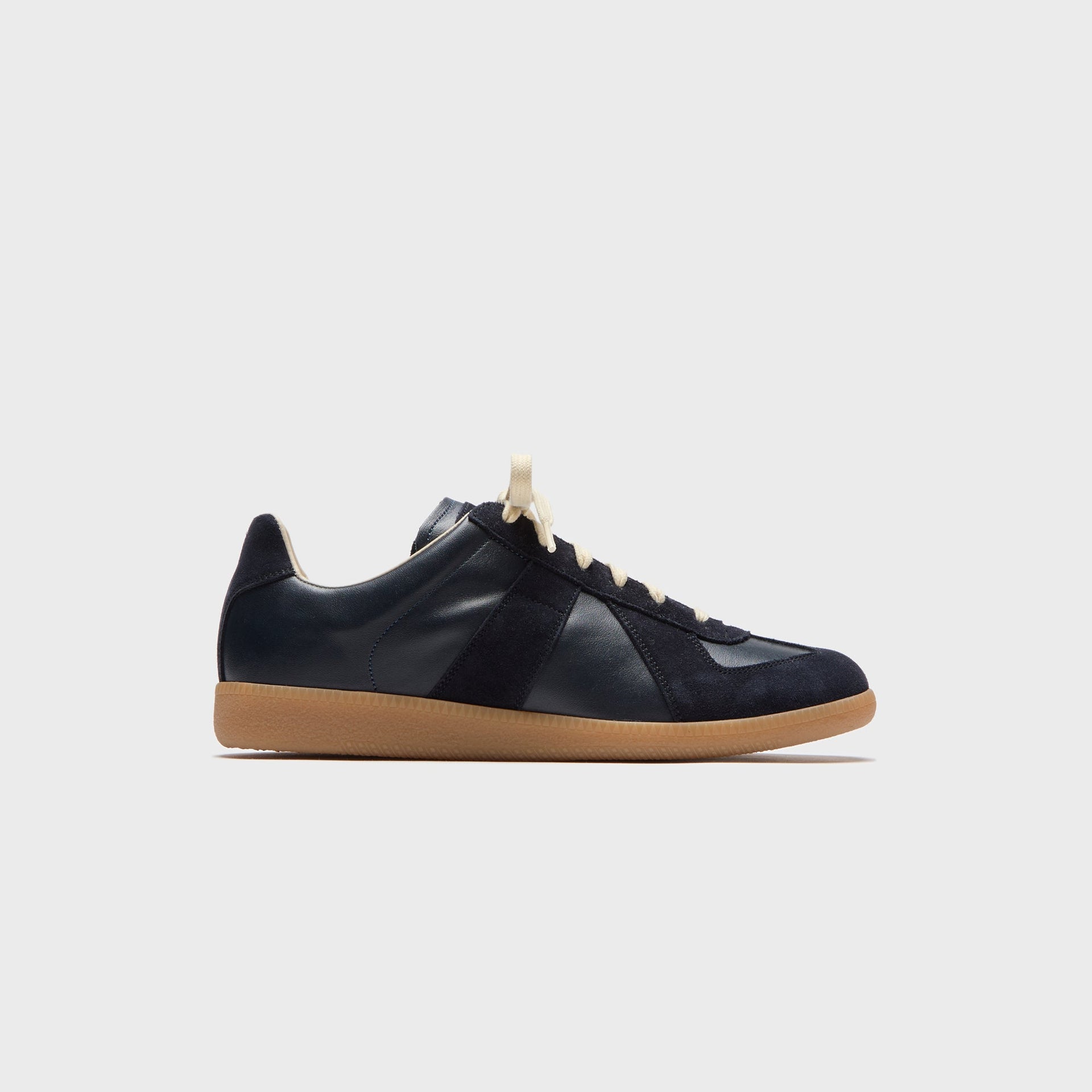 Maison Margiela Replica Sneakers - Blue Nights