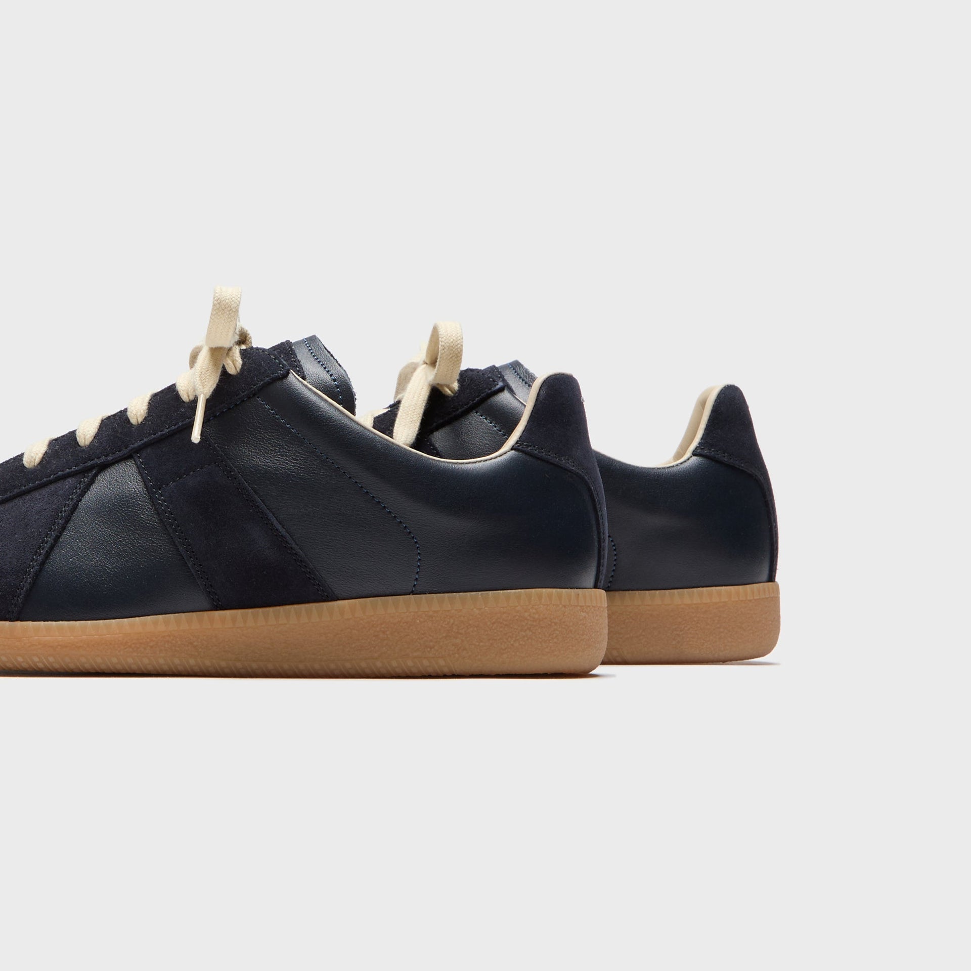 Maison Margiela Replica Sneakers - Blue Nights