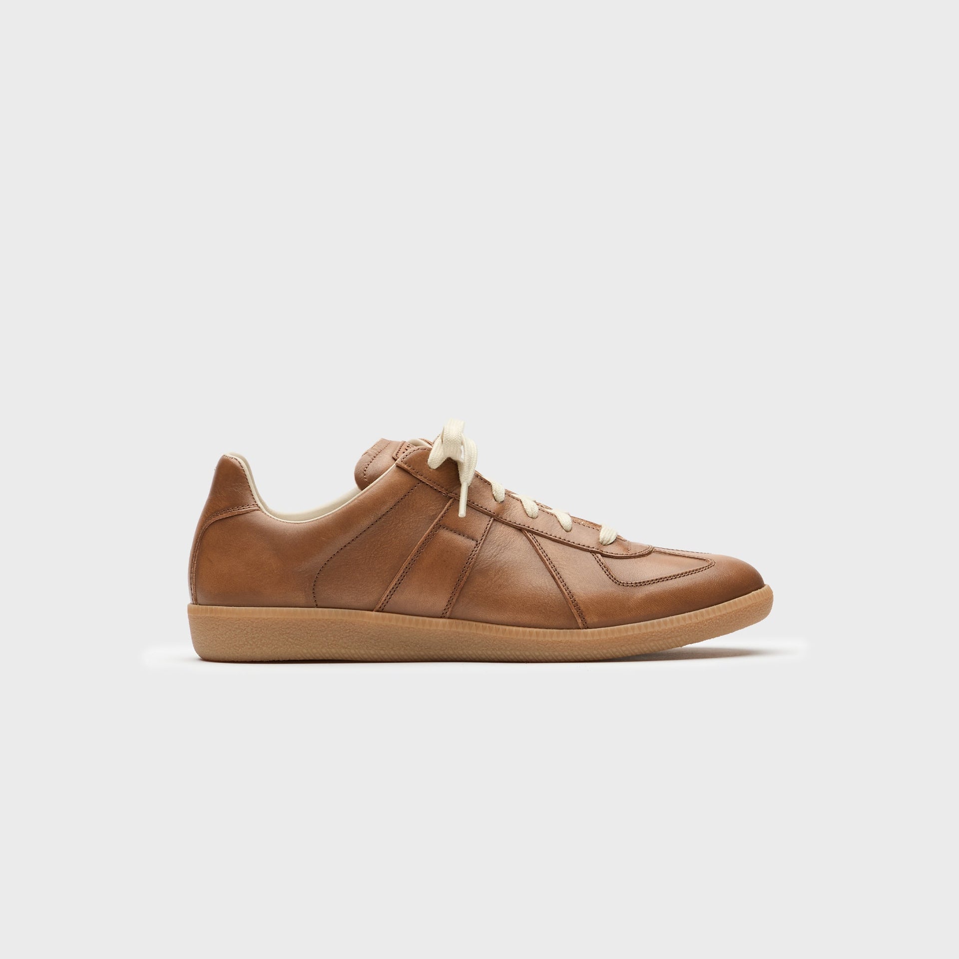 Maison Margiela Replica Sneaker - Safari Shade