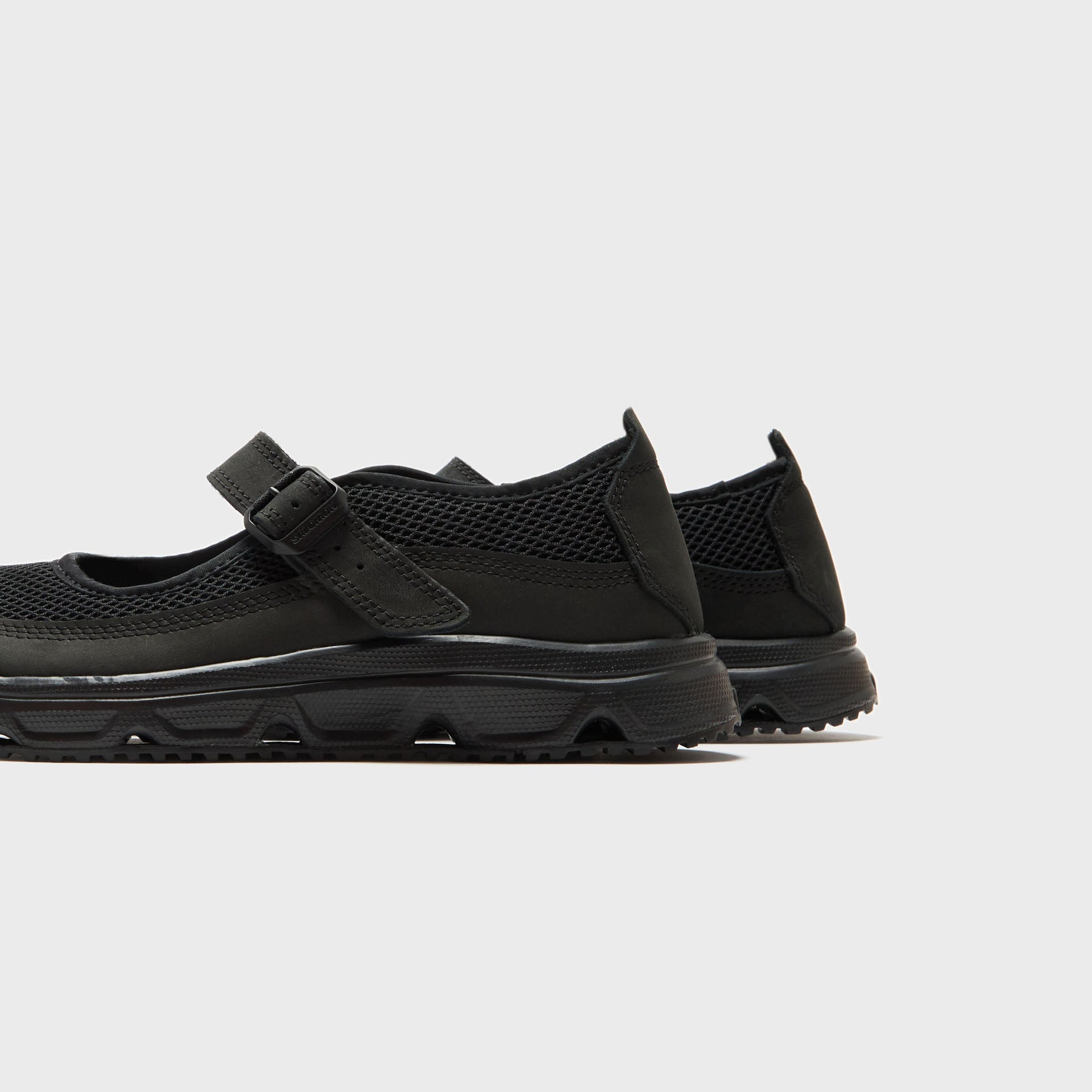 Salomon Rx Marie-Jeanne - Black