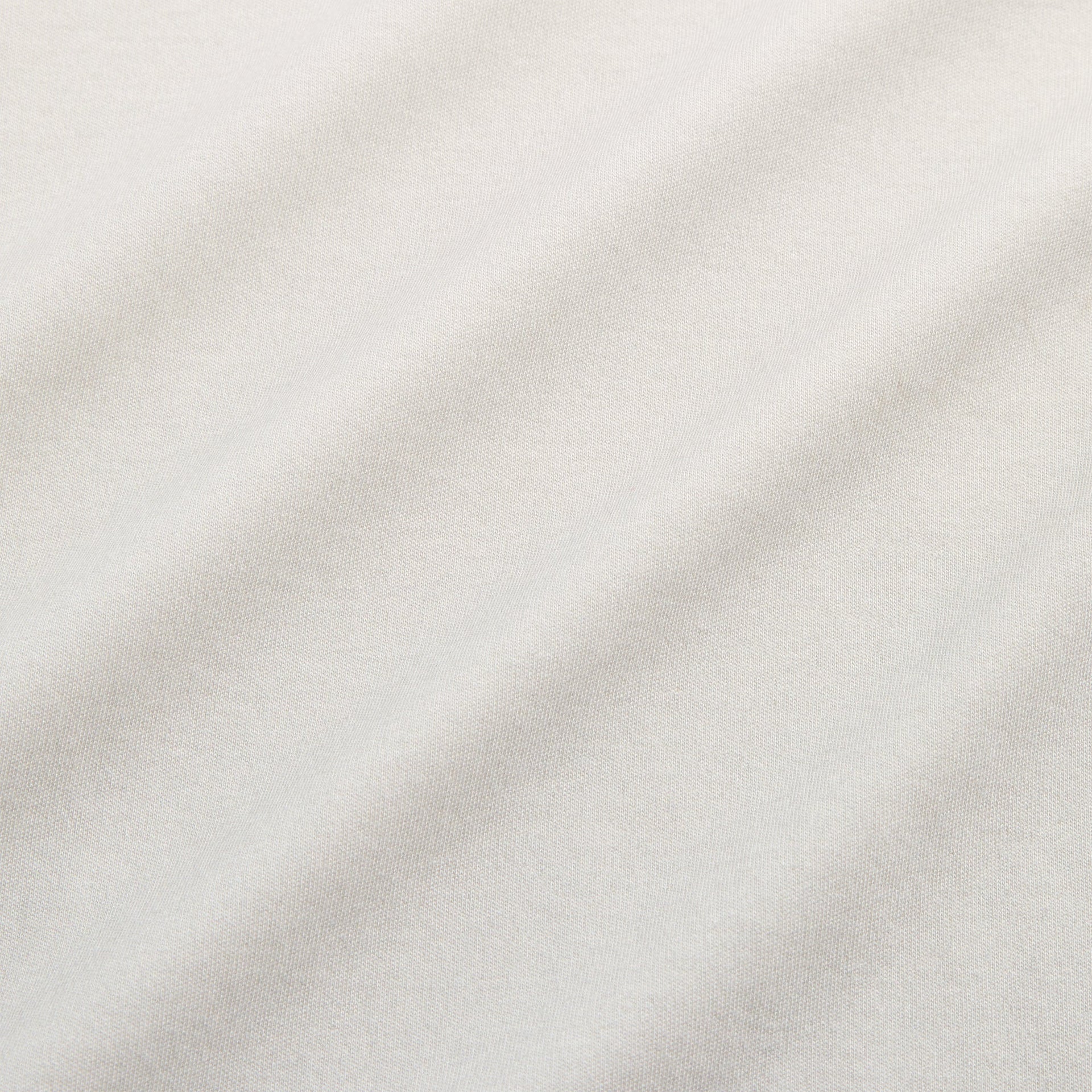 Stampd 93 Ombre Relaxed Tee - Slate Ombre