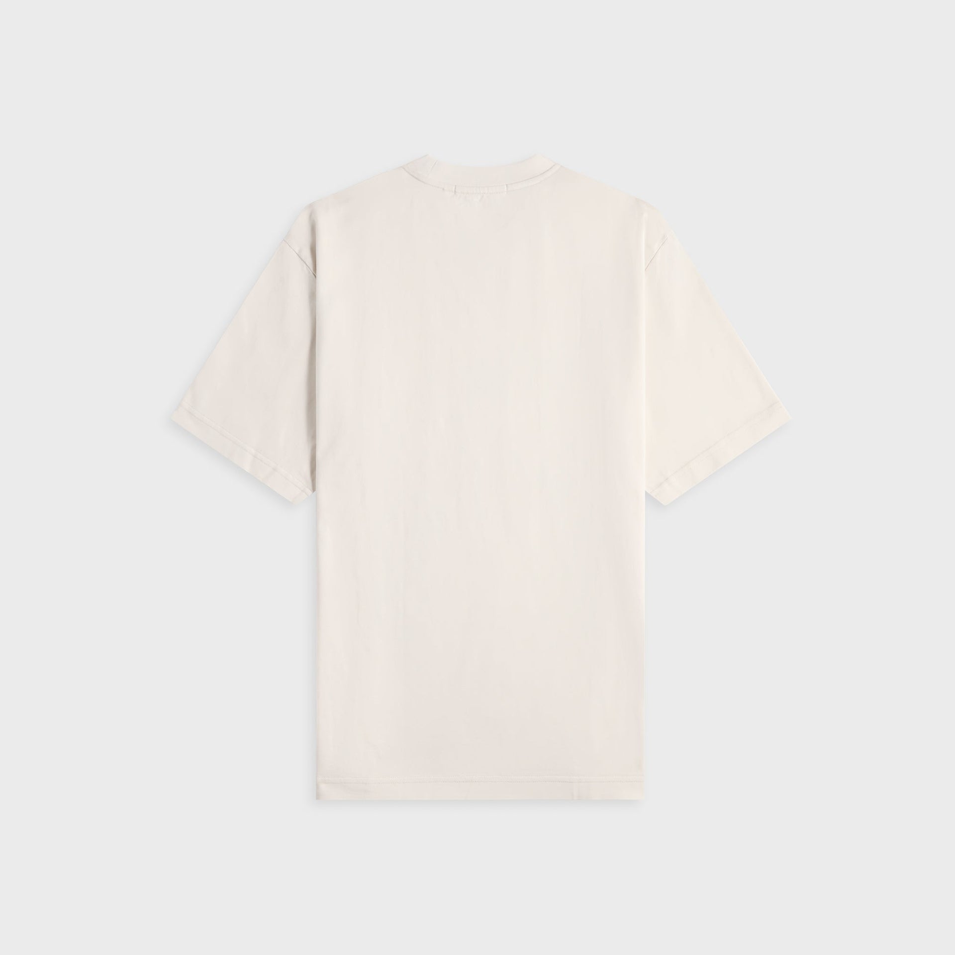 Stampd Cherub Relaxed V1 Tee - Off White