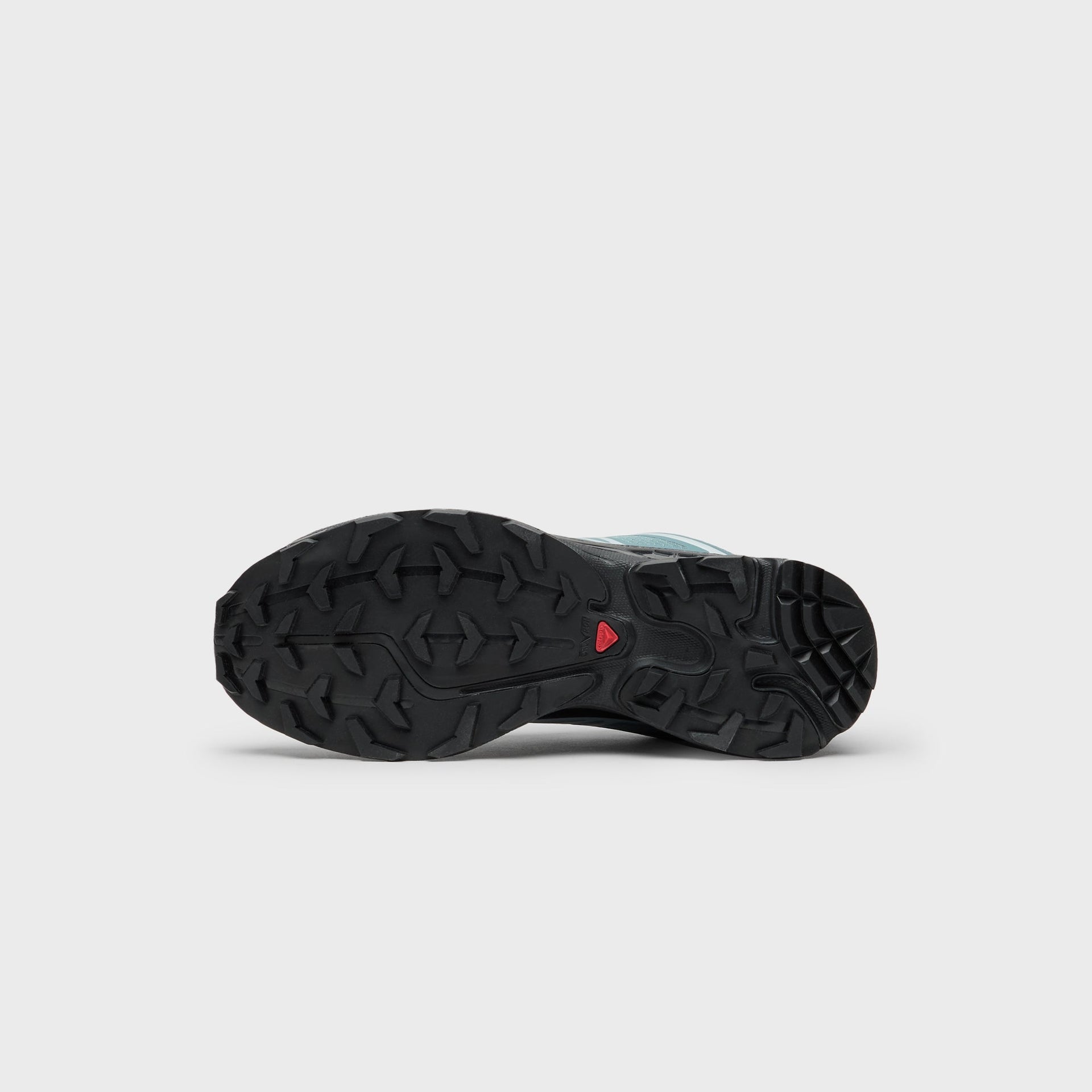 Salomon XT-6 GTX - North Atlantic / Black / Silver