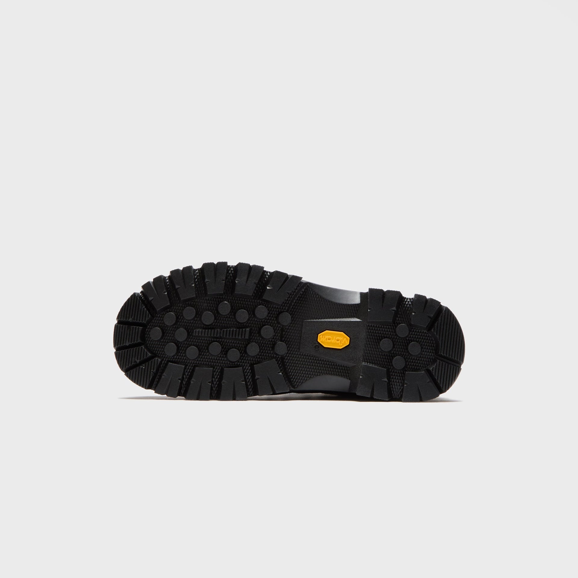 Sorel DAYSTORM HORIZON™ GTX - Black / Black