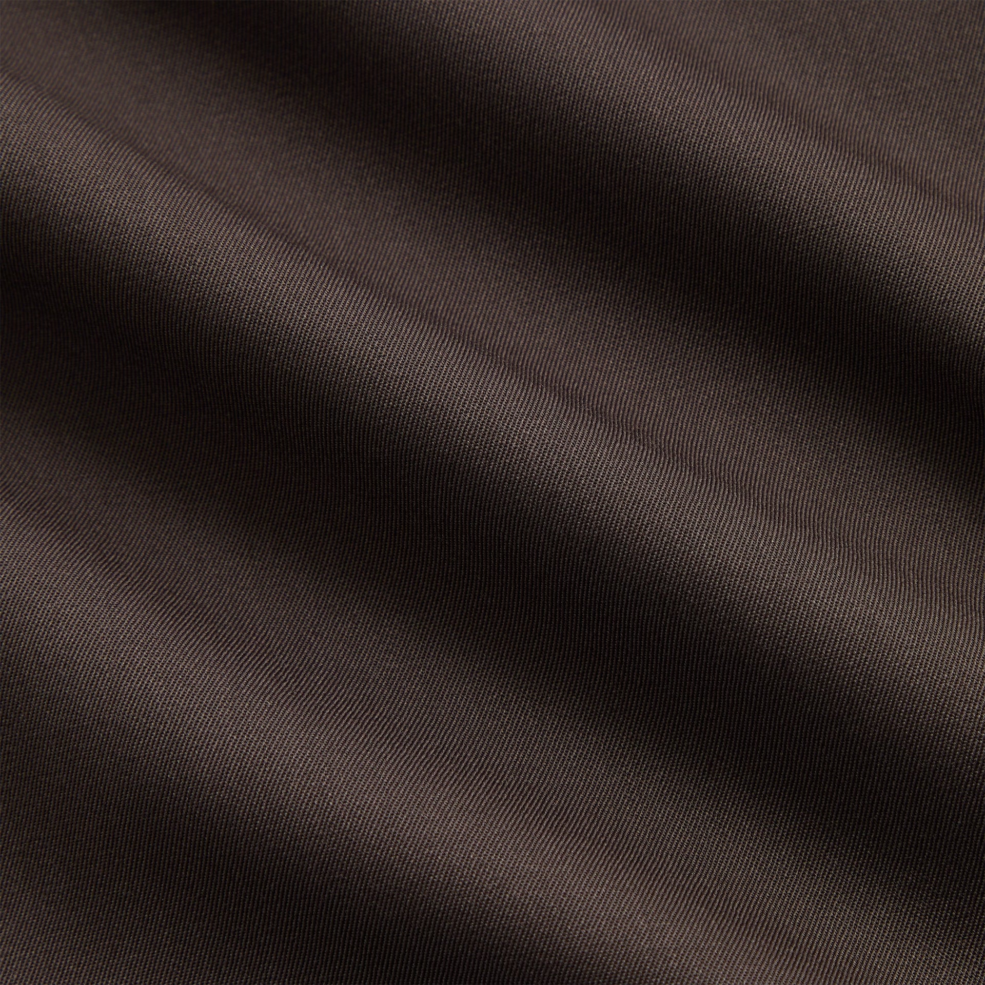 Kith 101 for ssstein Oversized Double Breasted Blazer - Kindling