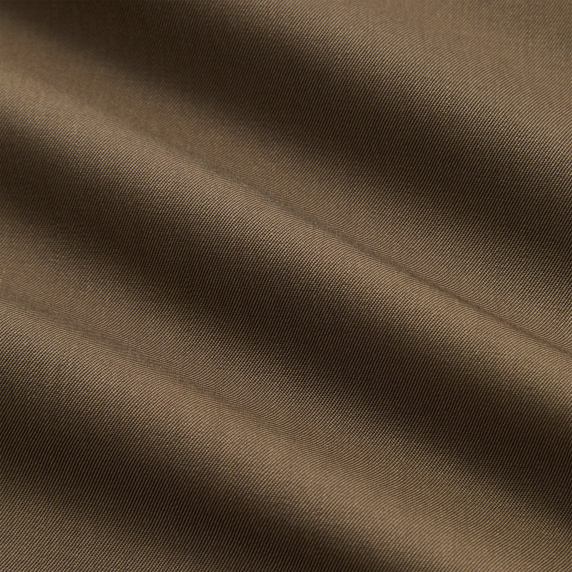 Kith 101 for ssstein Oversized Double Breasted Blazer - Everglades