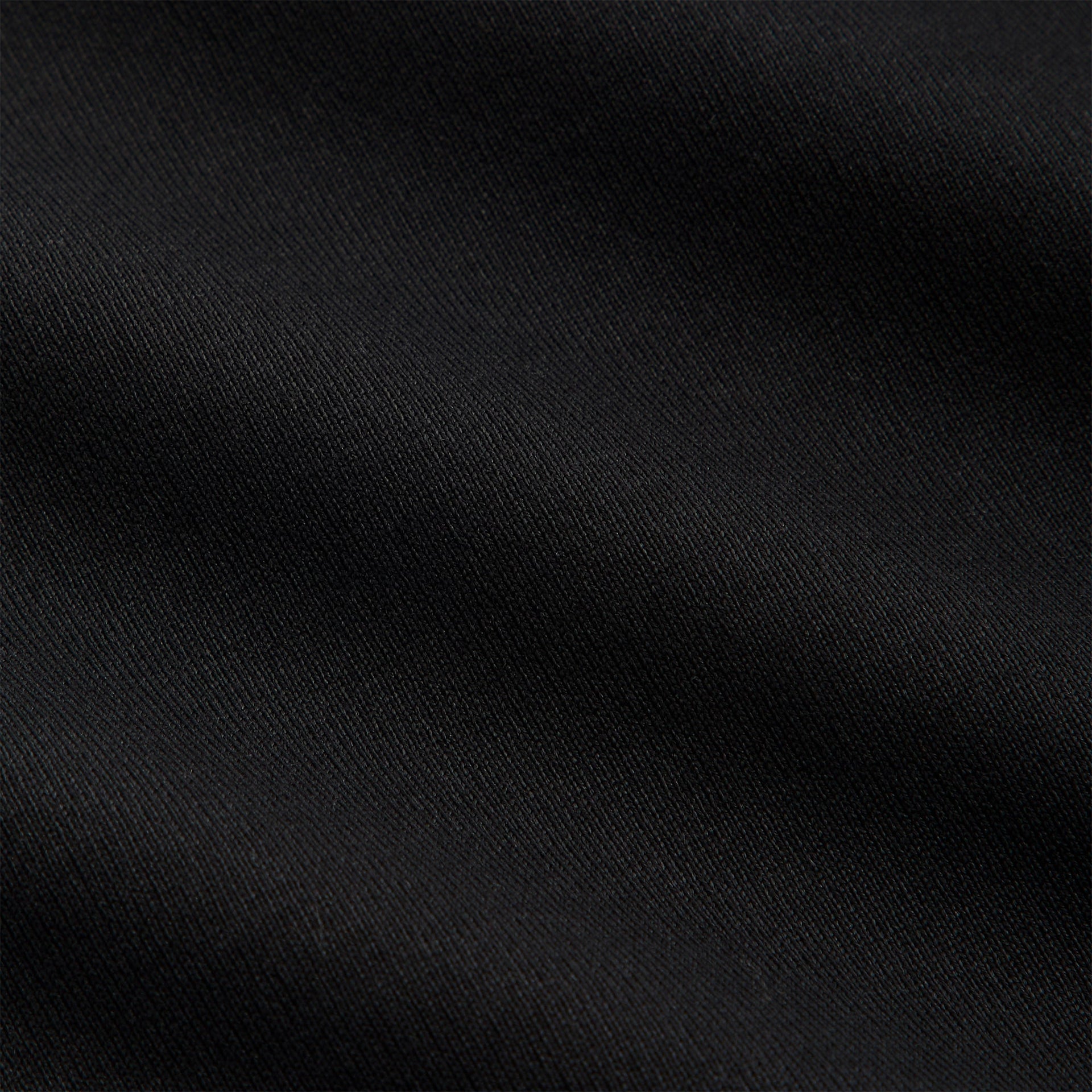 Kith 101 for ssstein Oversized Pocket Tee - Black