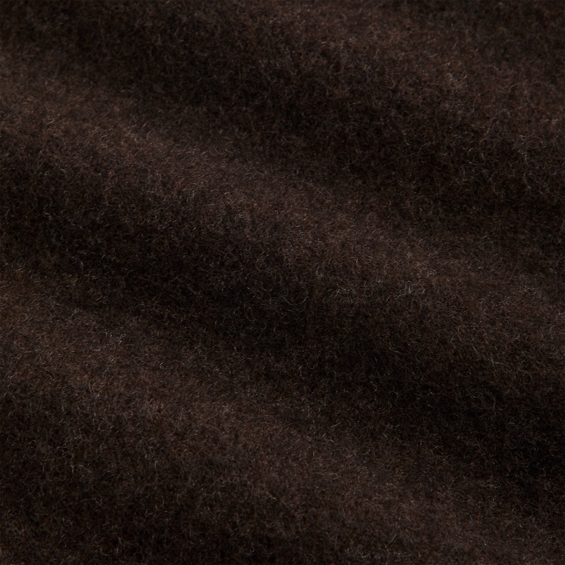 Kith 101 for ssstein Wool Cashmere Blend Pant - Kindling