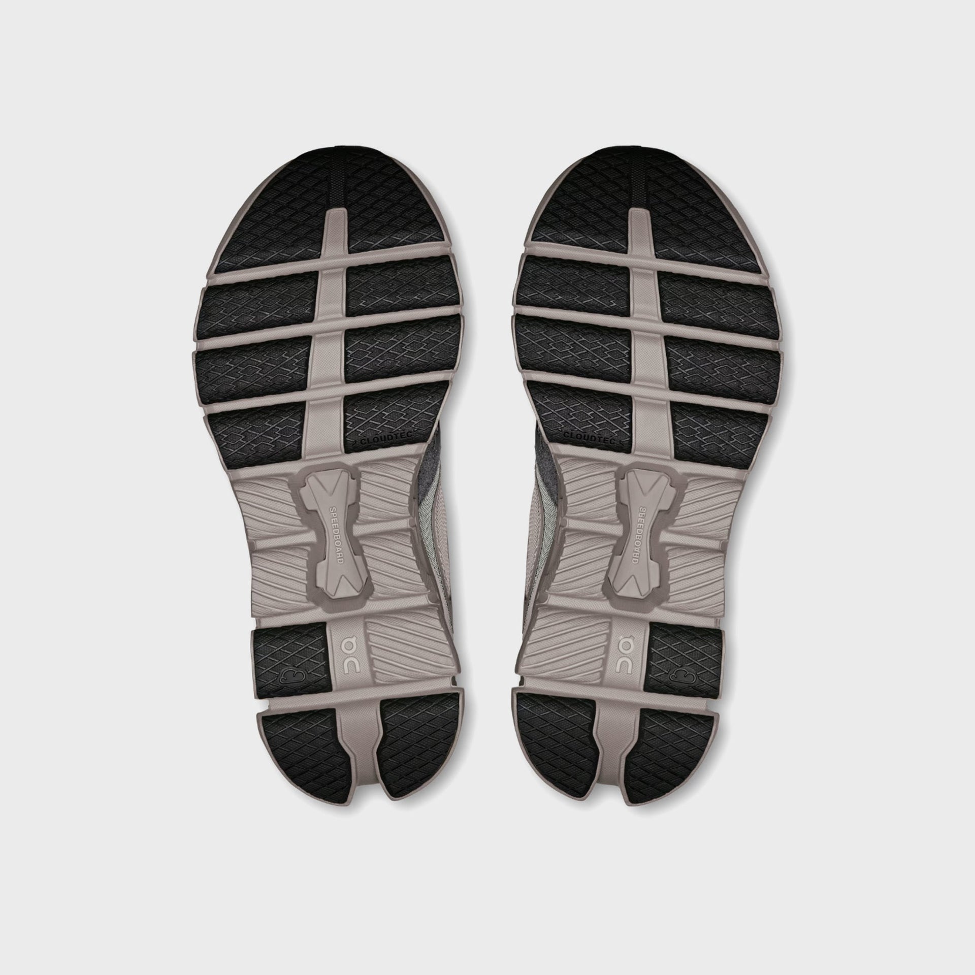 On Running x FKA Twigs WMNS Cloud X - Desert