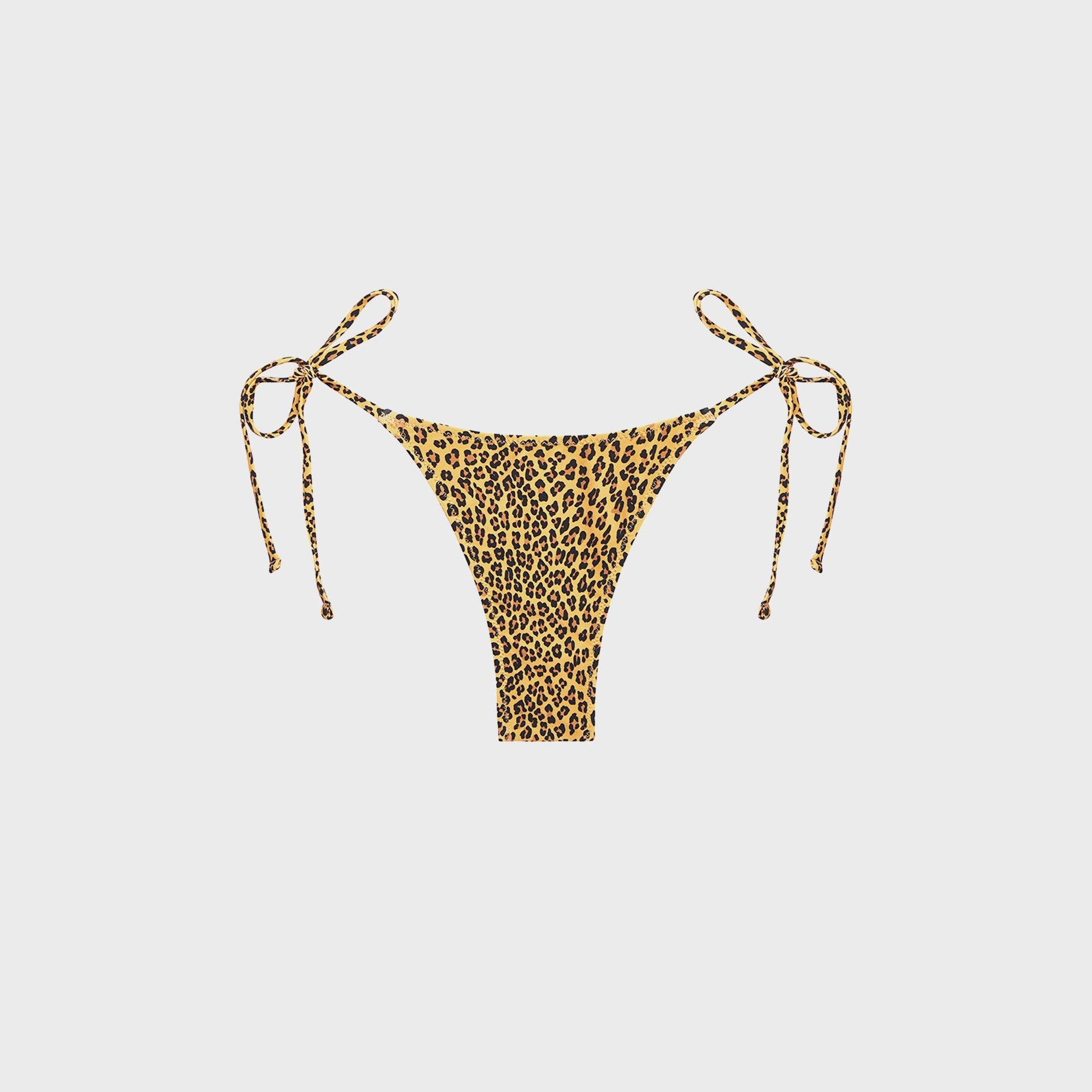 TROPIC OF C Praia Bottom - Honey Comb