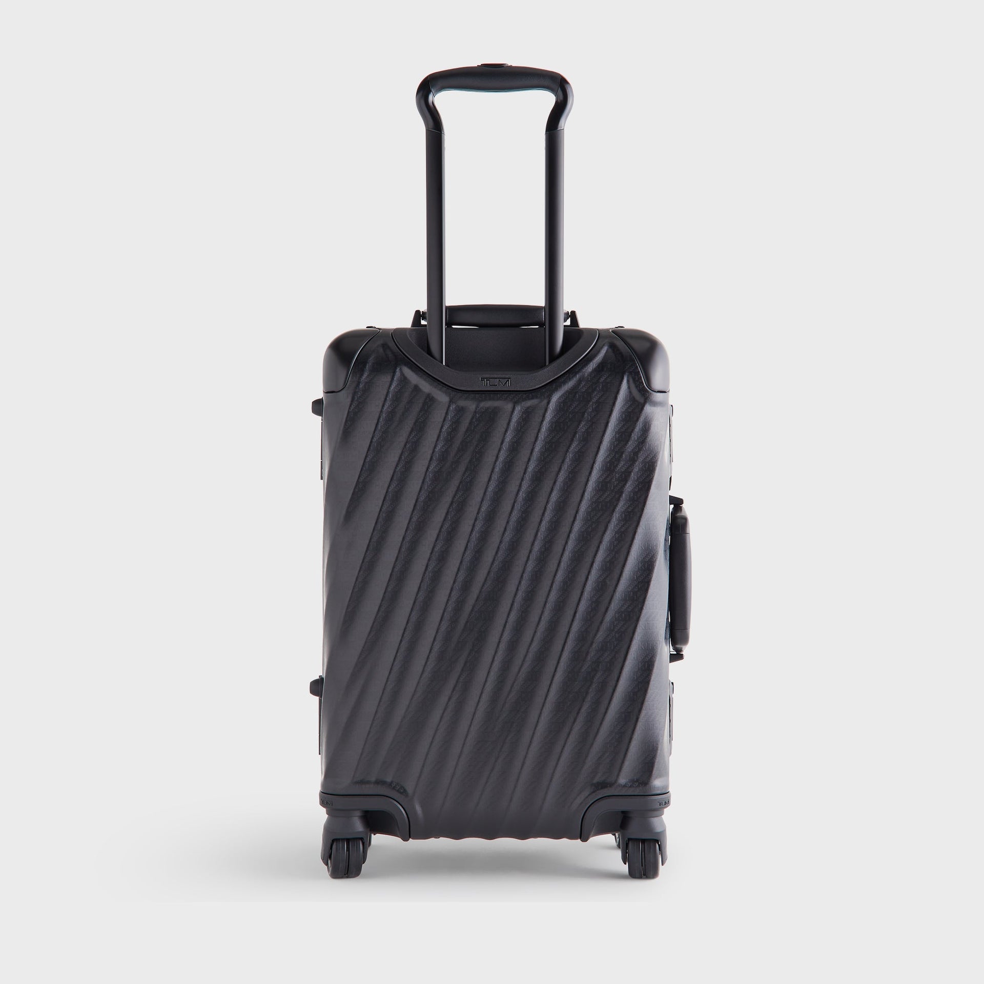 Kith for TUMI International Carry on - Black