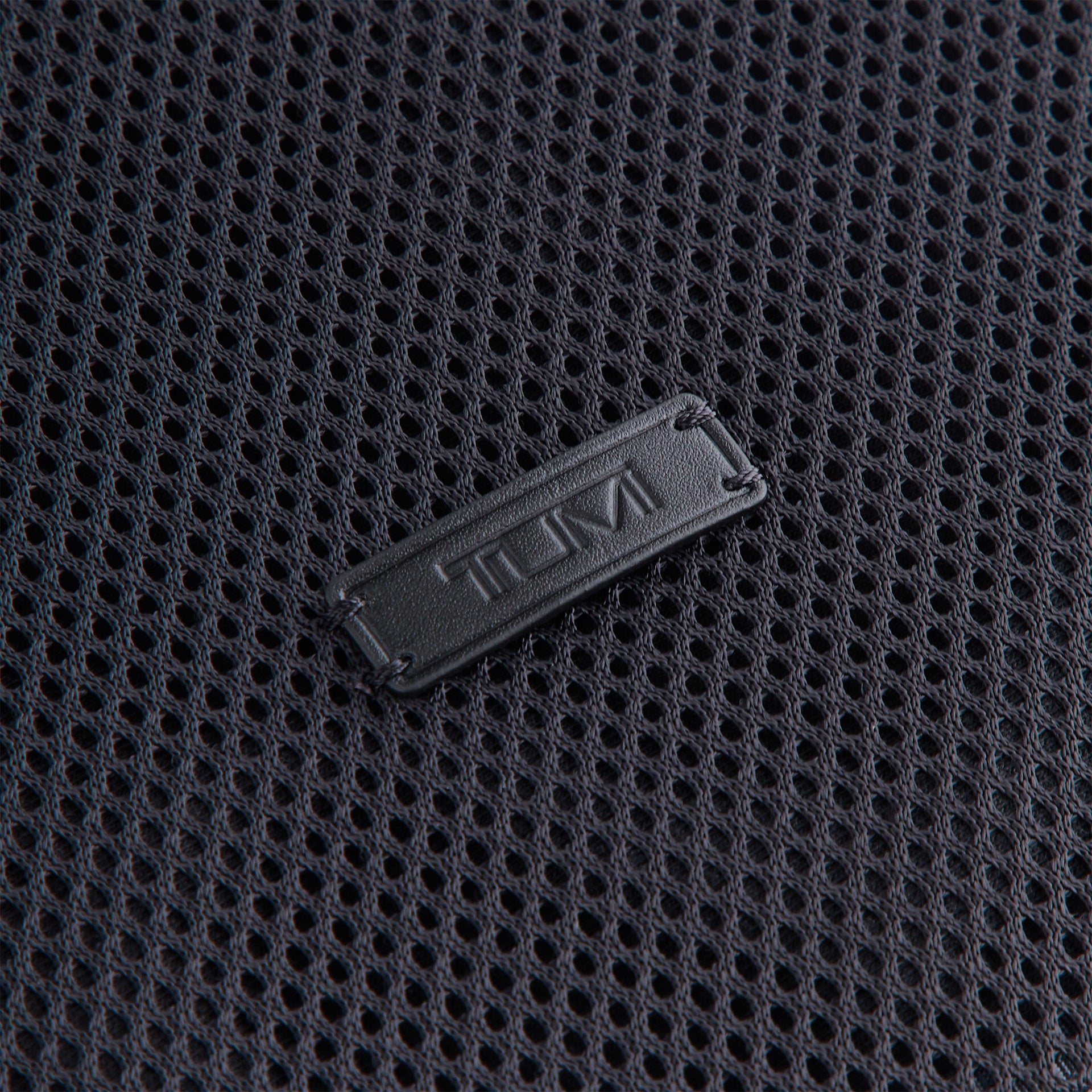Kith for TUMI International Carry on - Black