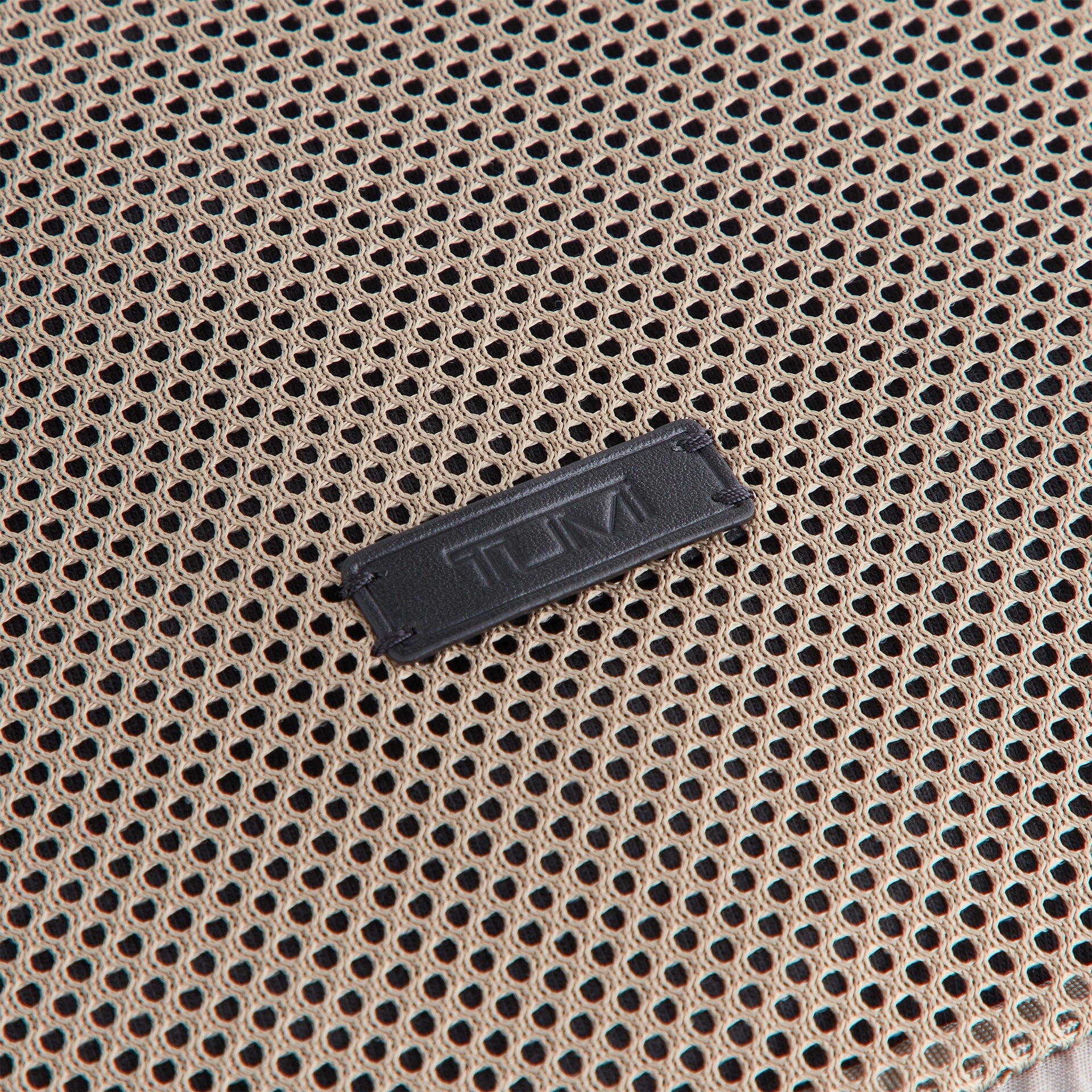 Kith for TUMI International Carry on - Pewter