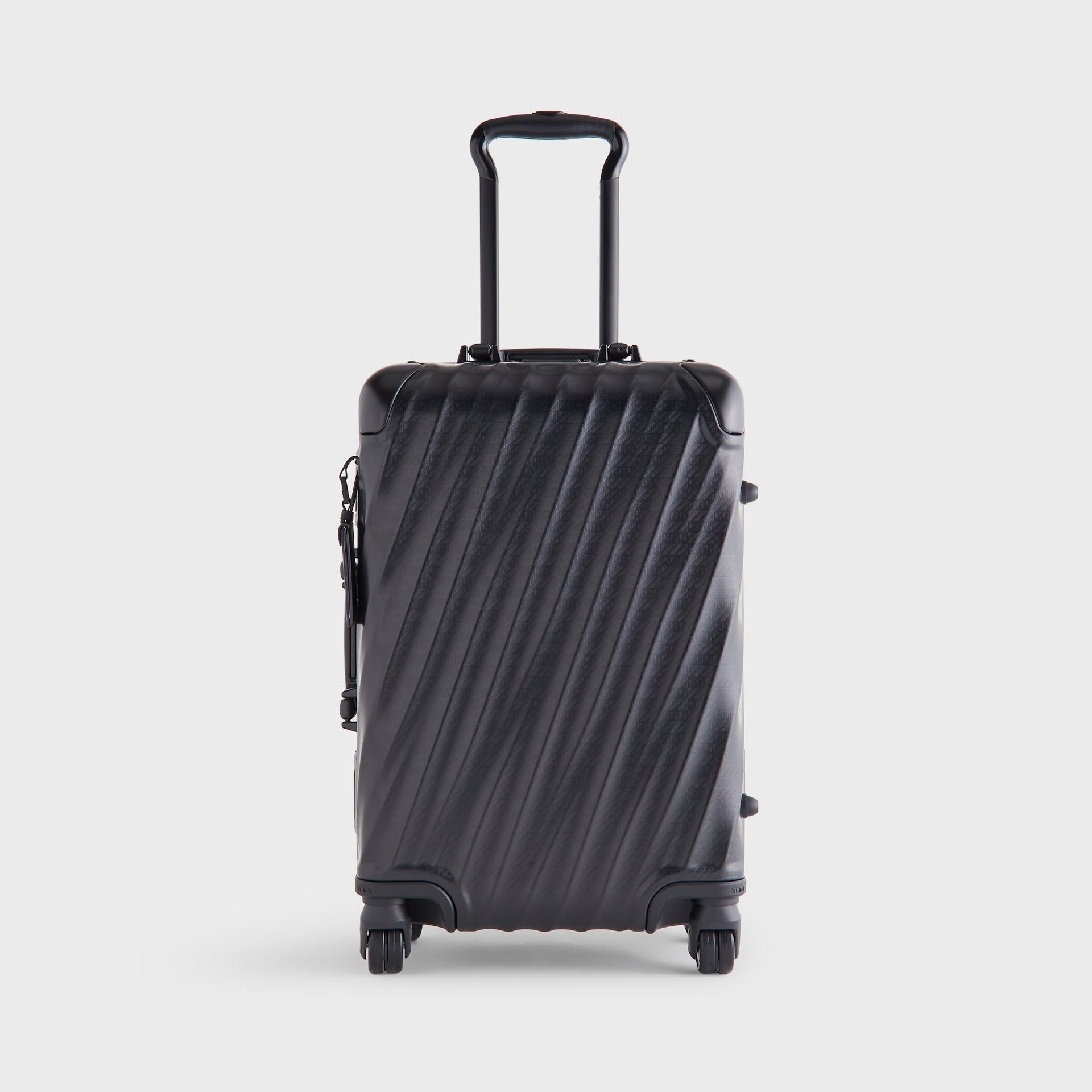 Kith for TUMI Extended Trip Packing Case - Black