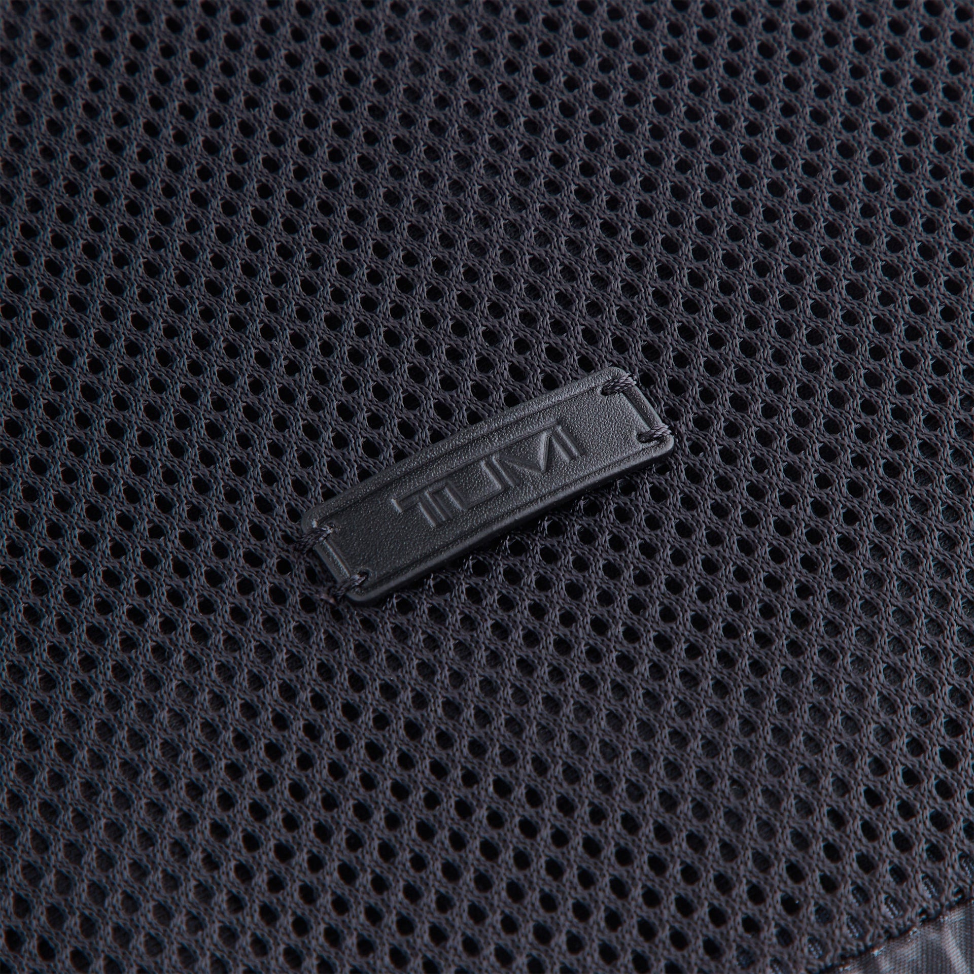 Kith for TUMI Extended Trip Packing Case - Black