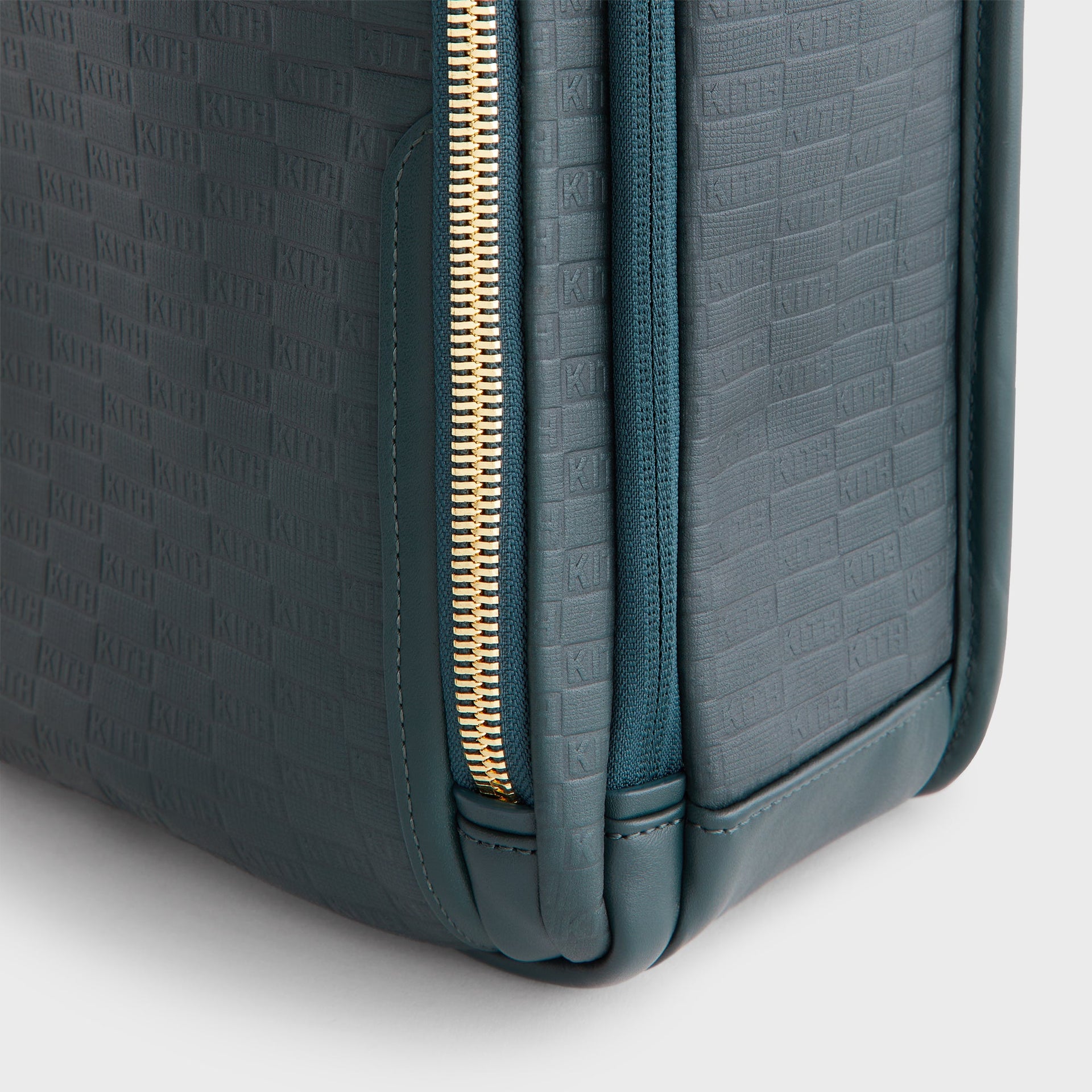 Kith for TUMI Alpha Slim Backpack - Stadium