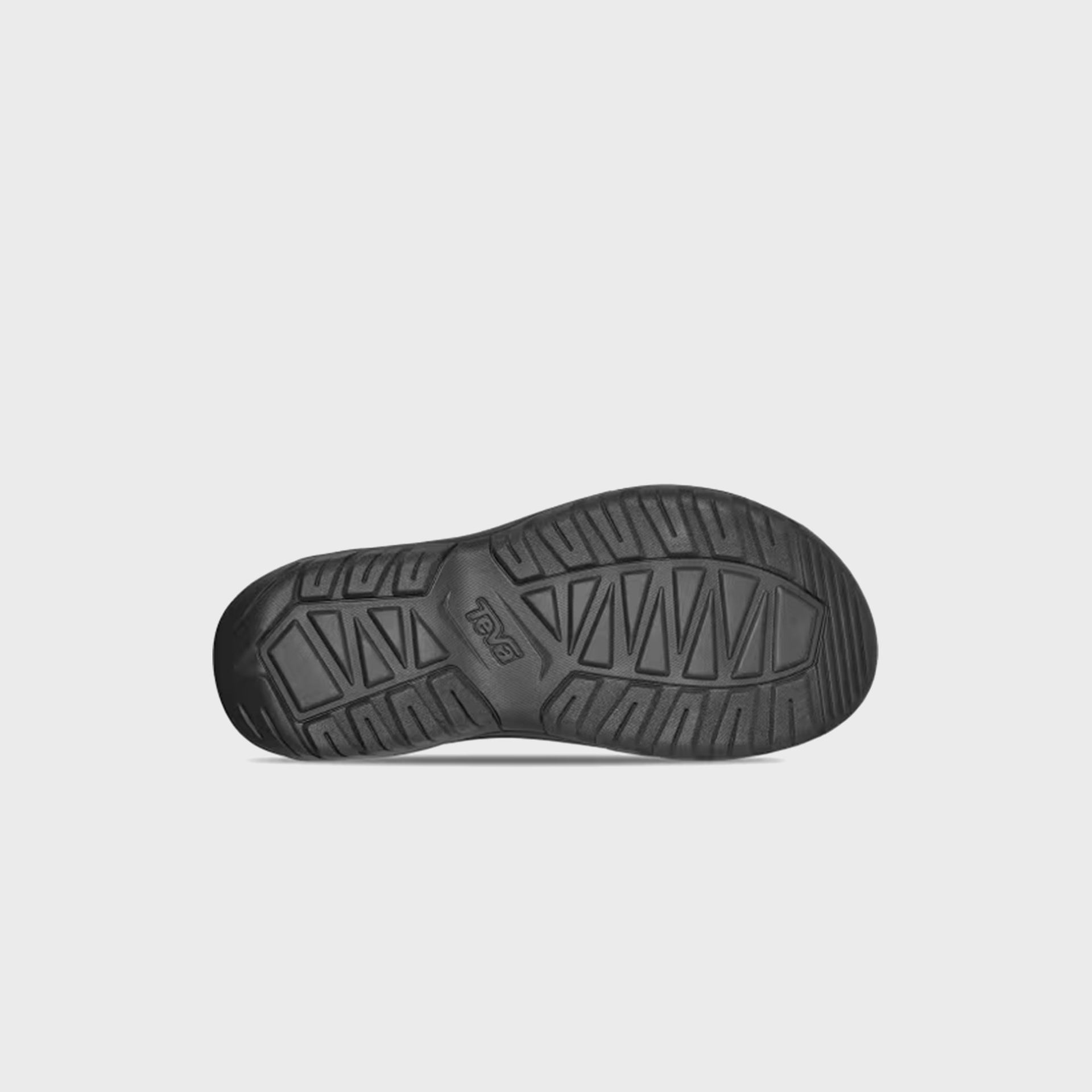 Teva M Hurricane Xlt2 Archive Ladder - Navy