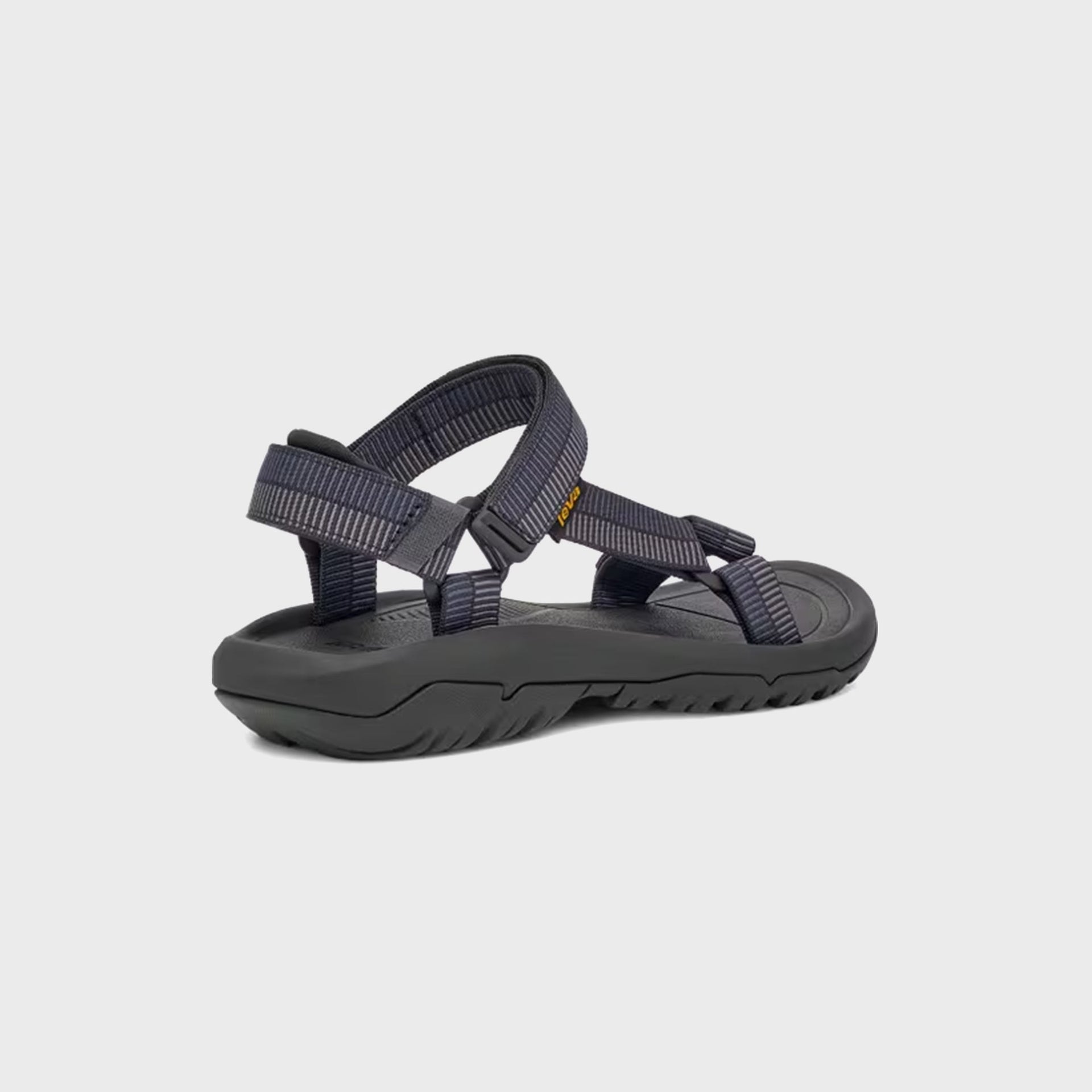 Teva M Hurricane Xlt2 Archive Ladder - Navy