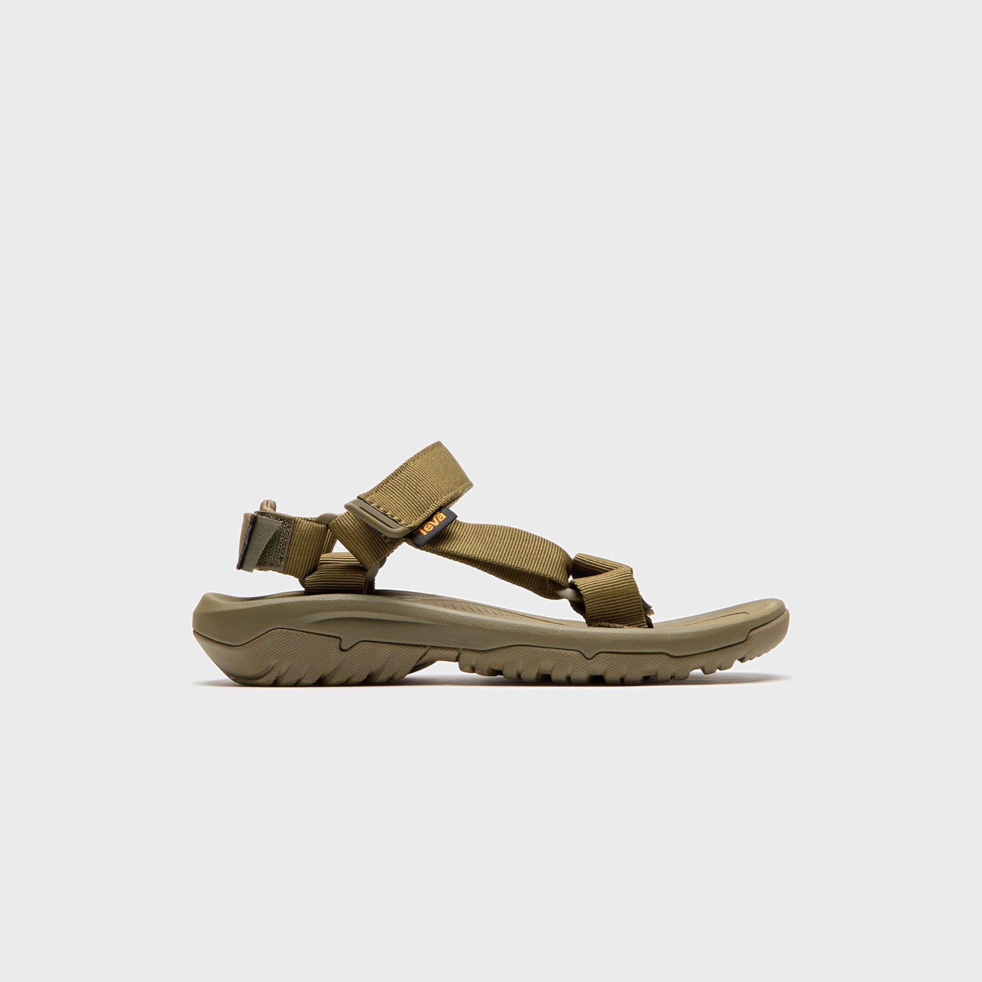 Teva M Hurricane Xlt2 - Olive