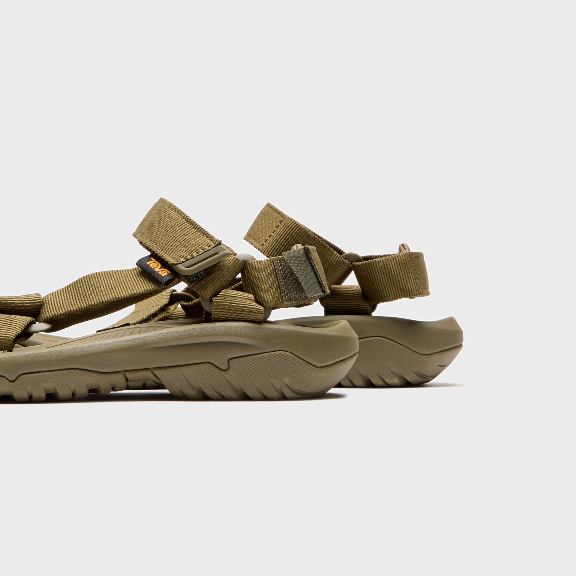 Teva M Hurricane Xlt2 - Olive